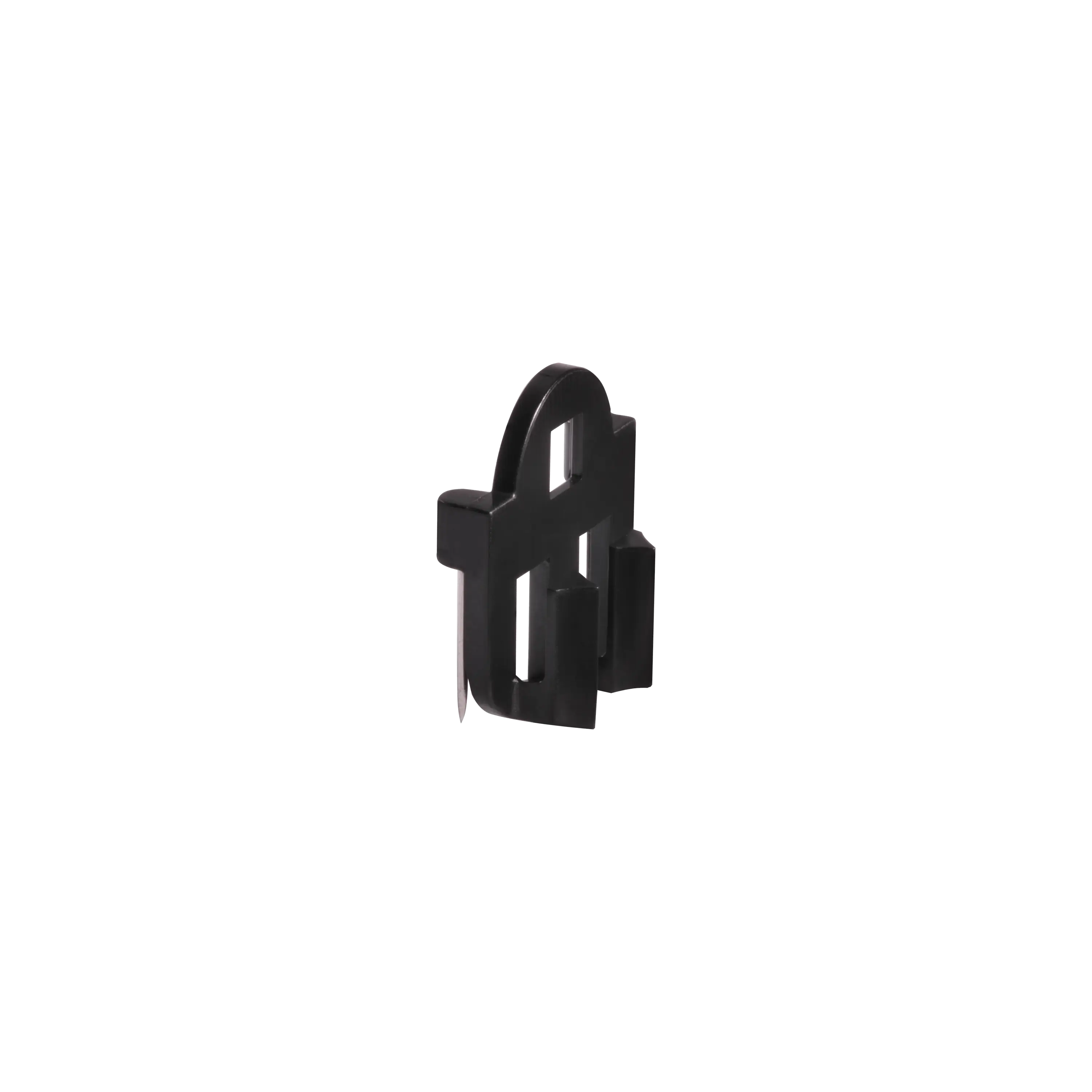Image https://products.shure.com.cn/shure_product_db/product_main_images/files/a28/14a/7b-/original/db3317a38106b0bb2c5e7f847549a140.webp1
