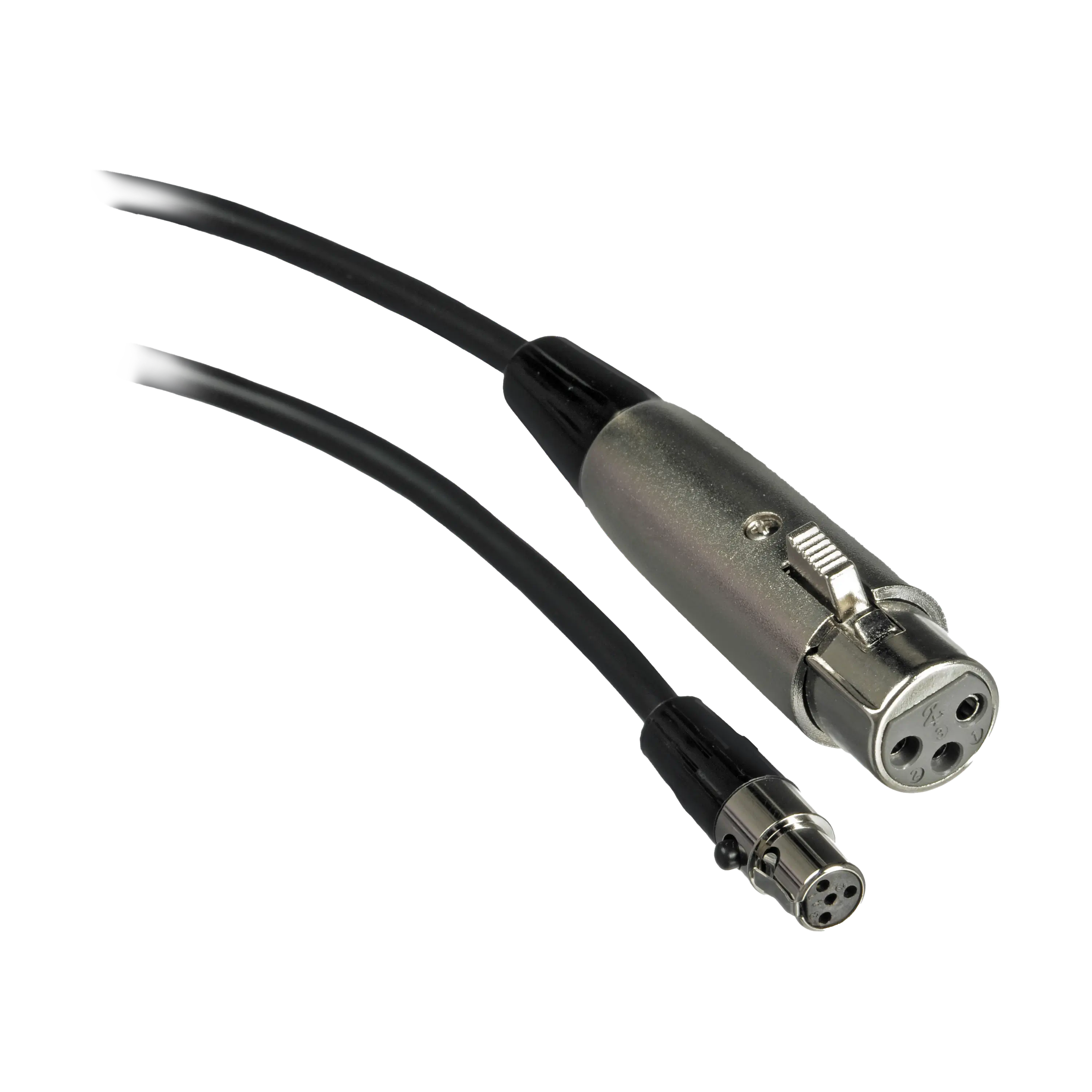 Image https://products.shure.com.cn/shure_product_db/product_main_images/files/a2c/7d3/34-/original/c759a1b86139284055b9963ca6a439b5.webp1