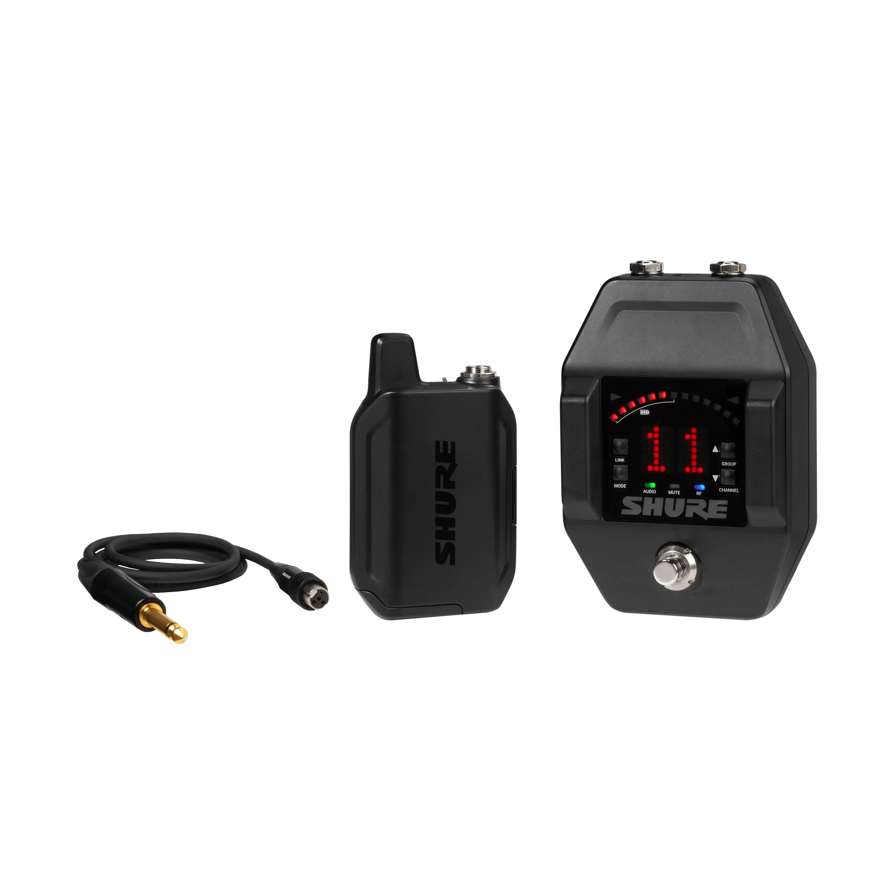 Image https://products.shure.com.cn/shure_product_db/product_main_images/files/a2c/b94/28-/original/2e68f69851a557ca2f3b25ee238b37e0.webp1