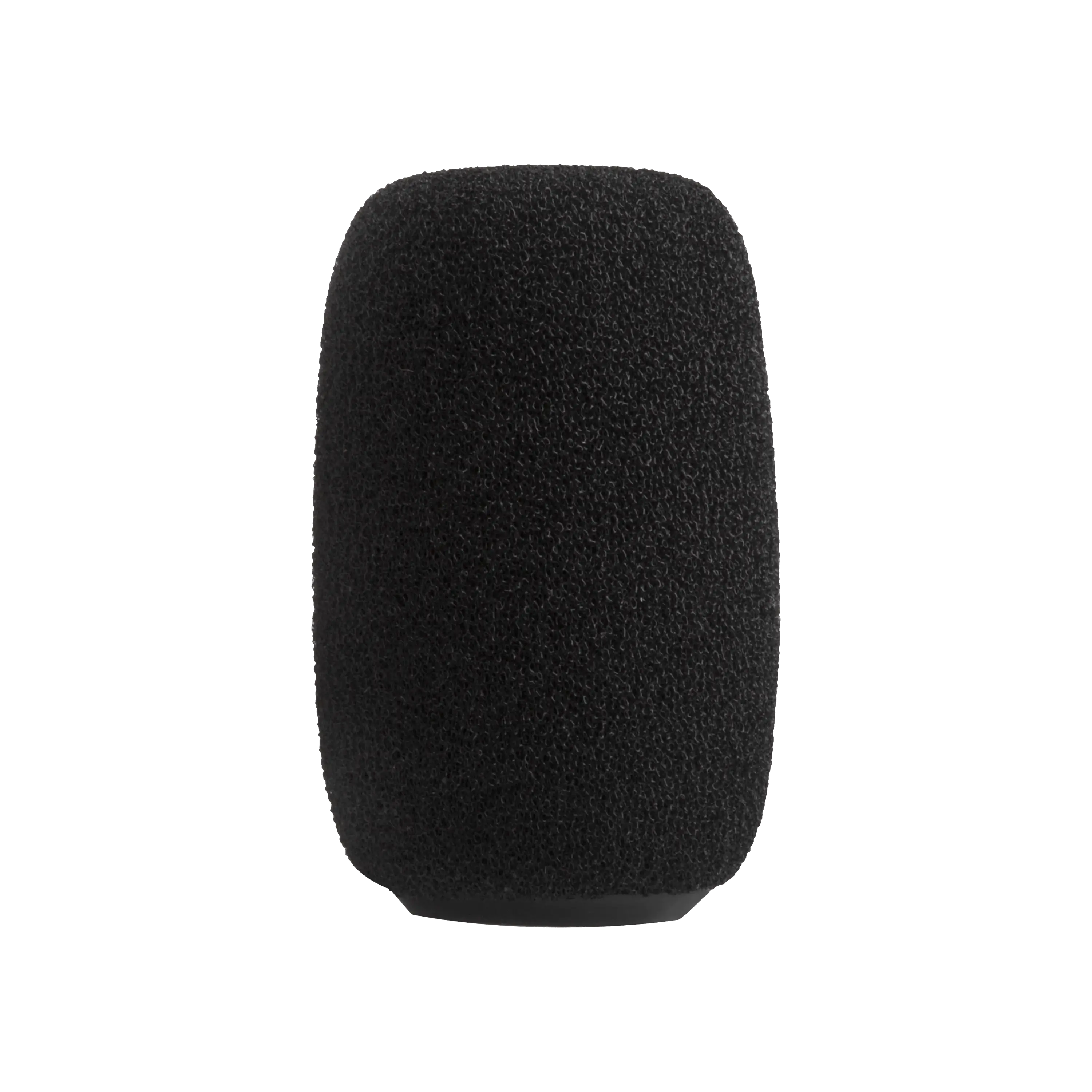 Image https://products.shure.com.cn/shure_product_db/product_main_images/files/a3a/014/12-/original/0f7016231d9f2ec58109eeea8ac3ea24.webp1