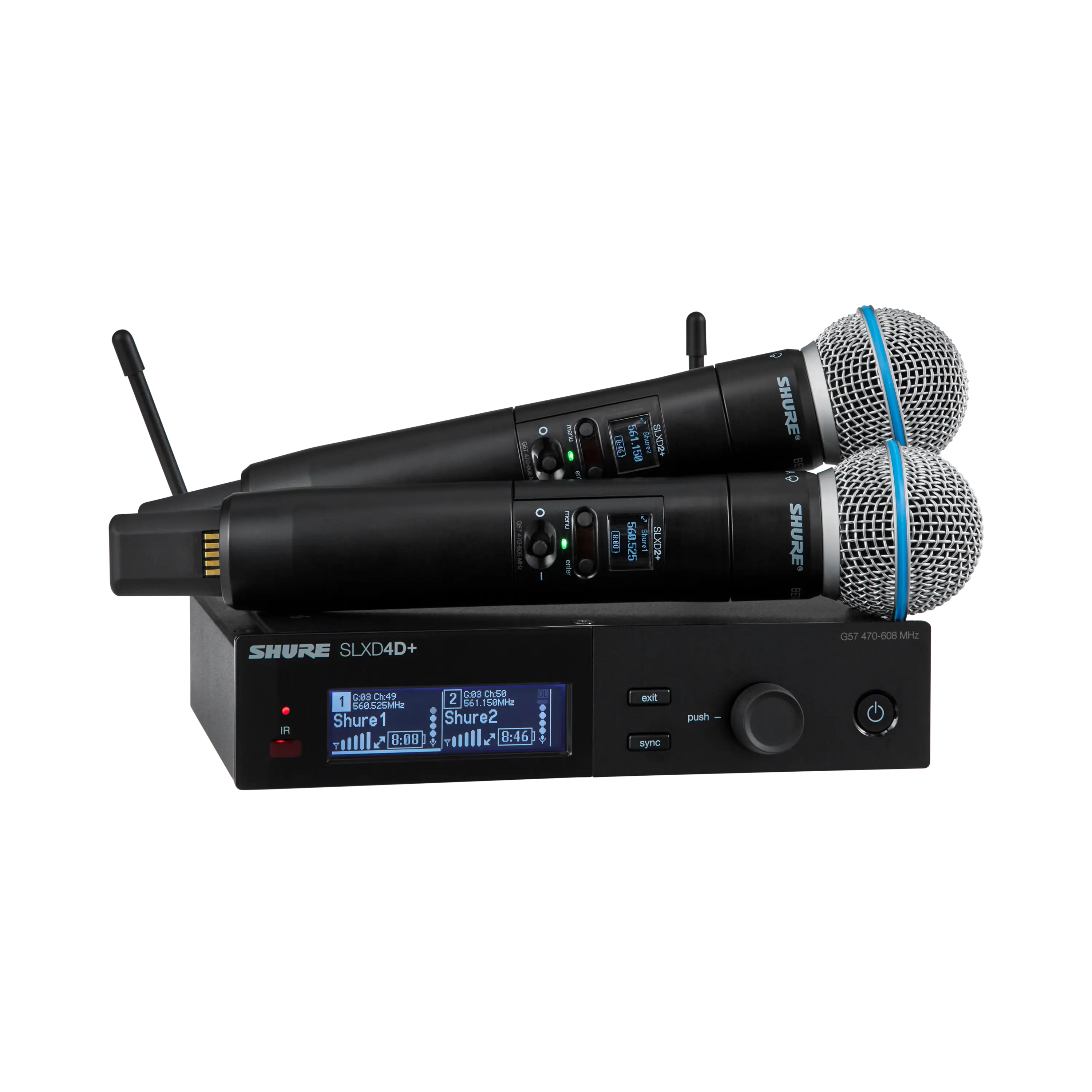 Image https://products.shure.com.cn/shure_product_db/product_main_images/files/a40/dbb/db-/original/d5bc90125fa7251d87ef67fb334a61ef.webp1