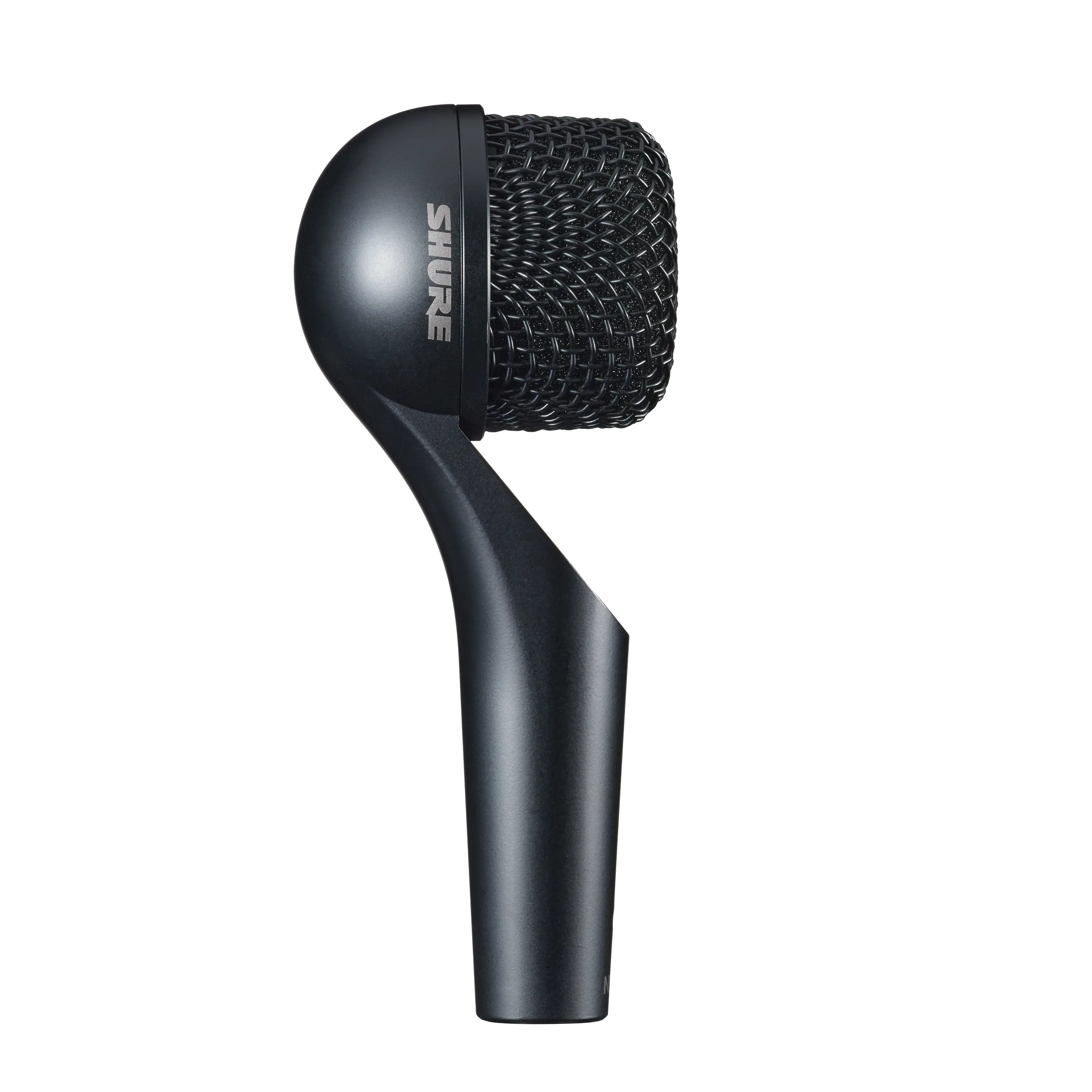 Image https://products.shure.com.cn/shure_product_db/product_main_images/files/a5a/a64/c6-/original/1897e9d0b99efd9c815f9f05a623a346.webp1