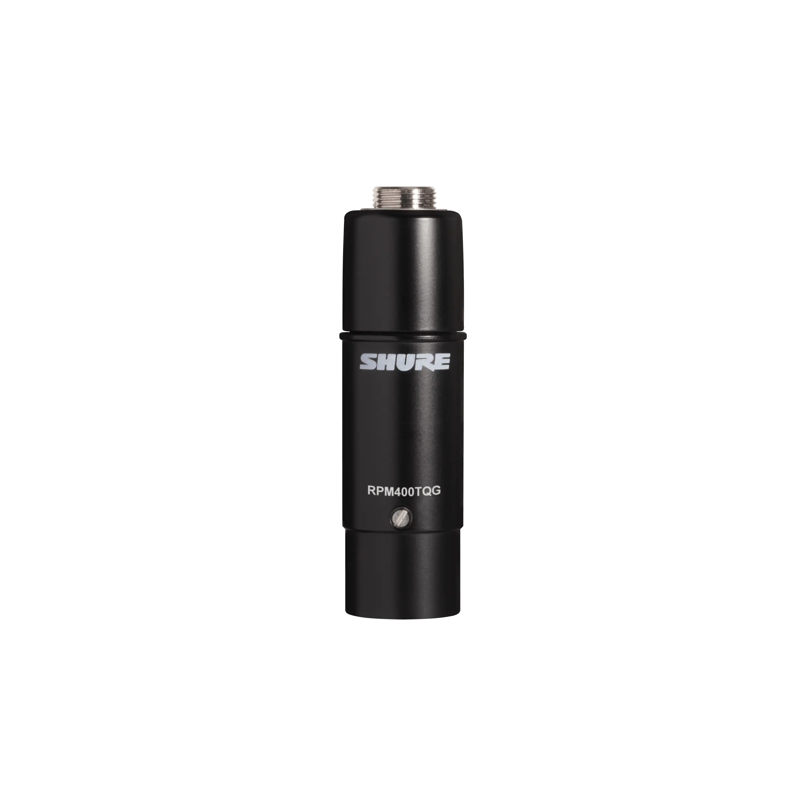 Image https://products.shure.com.cn/shure_product_db/product_main_images/files/a60/868/6f-/original/9302a97c21e7144bb59fd359d77ebd16.webp1