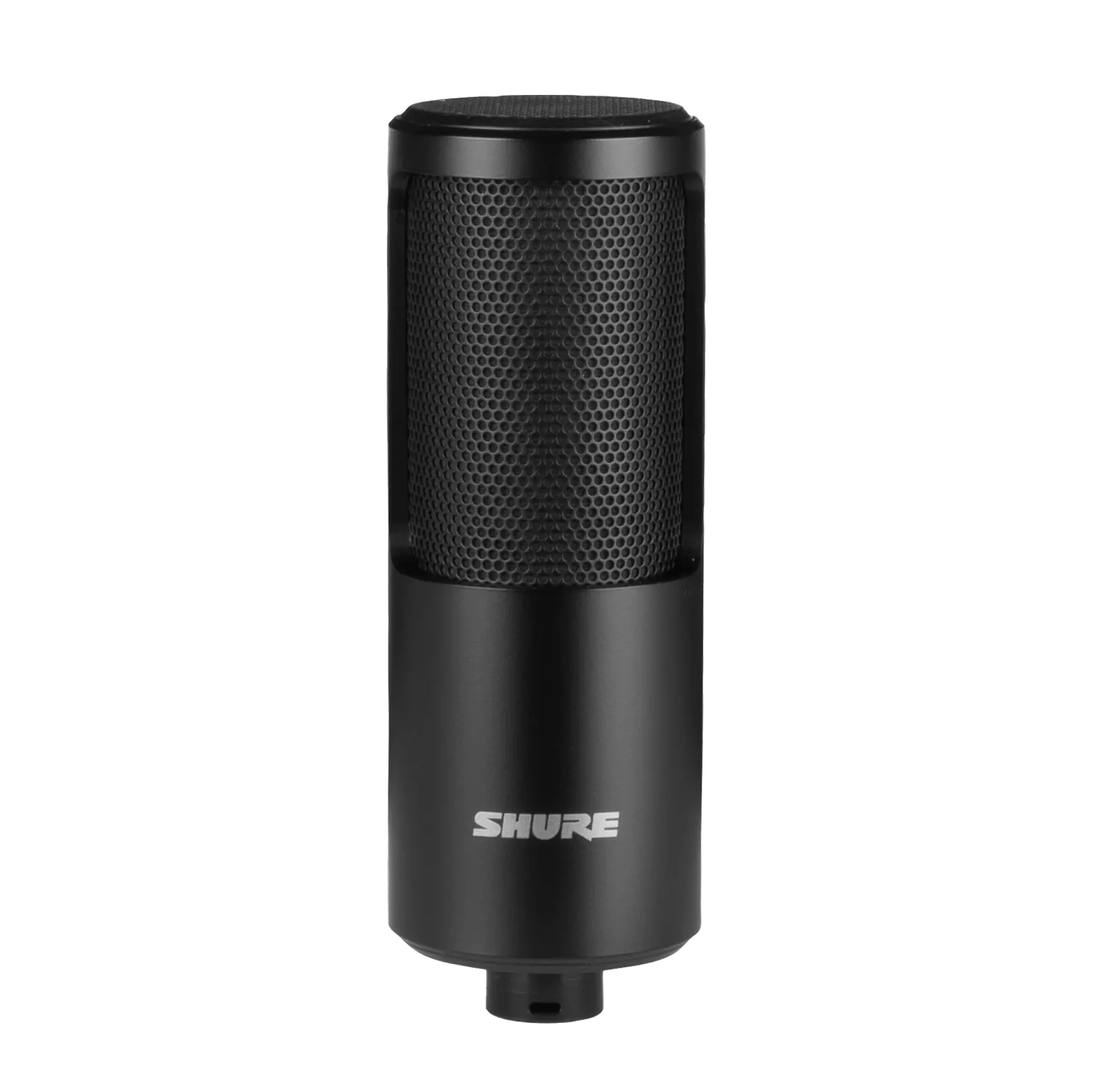 Image https://products.shure.com.cn/shure_product_db/product_main_images/files/a6d/7c1/3a-/original/1fee5de3854d7890a4a74bf944918818.webp1