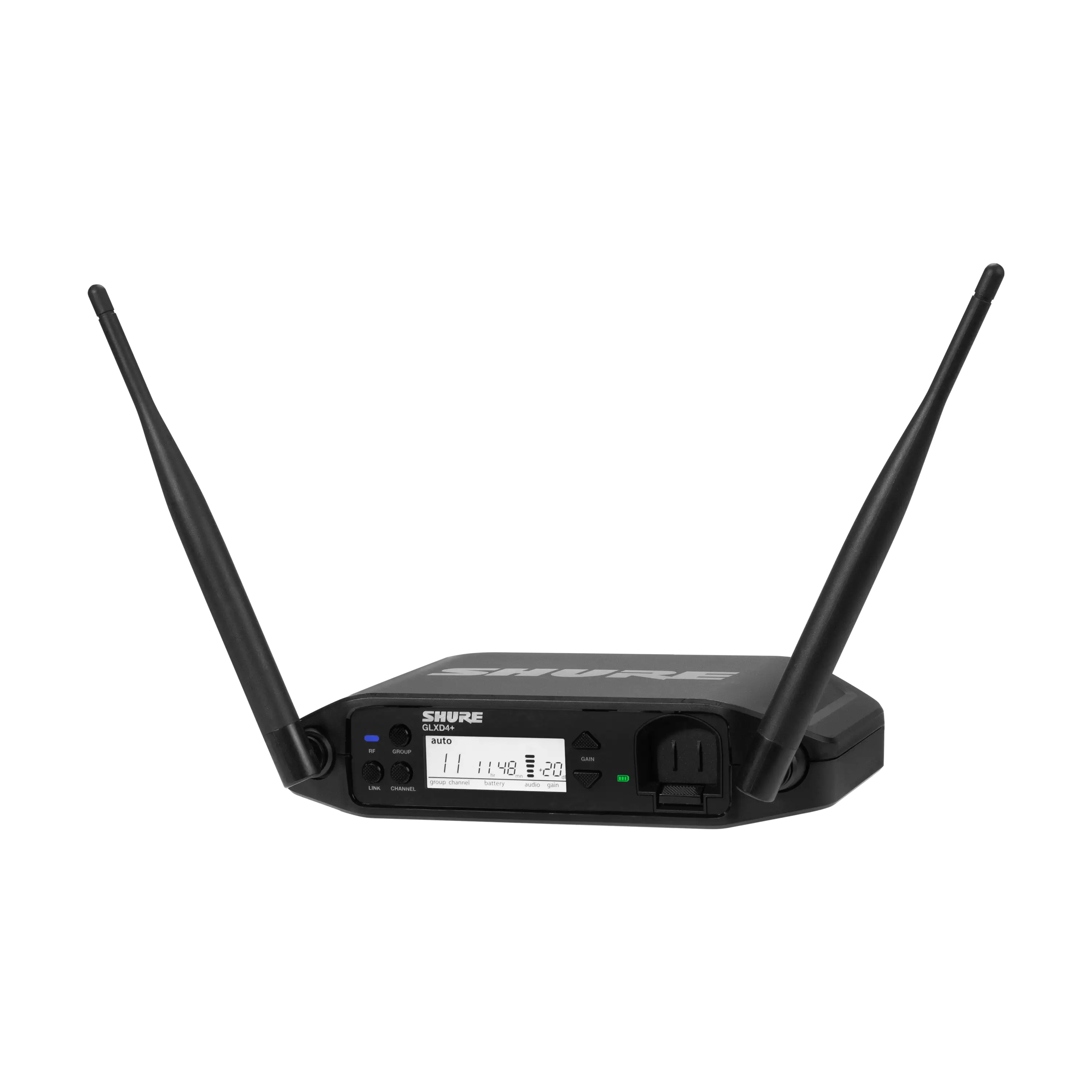 Image https://products.shure.com.cn/shure_product_db/product_main_images/files/a6e/b63/9f-/original/da2c578ee0f79ab56e53d2b547352ac4.webp1