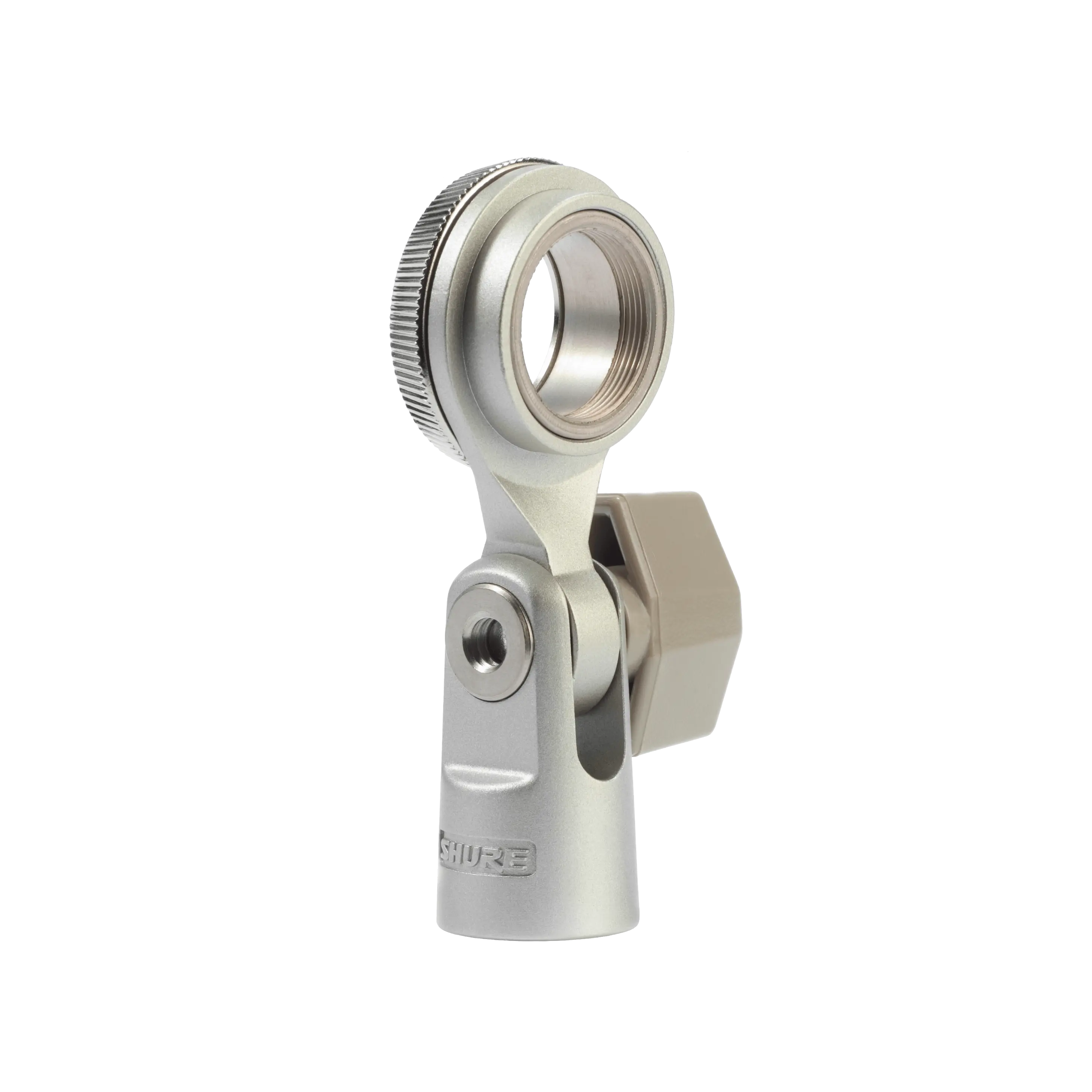 Image https://products.shure.com.cn/shure_product_db/product_main_images/files/a85/f7e/92-/original/386d6908eebd797e254fcb516fc73b4a.webp1