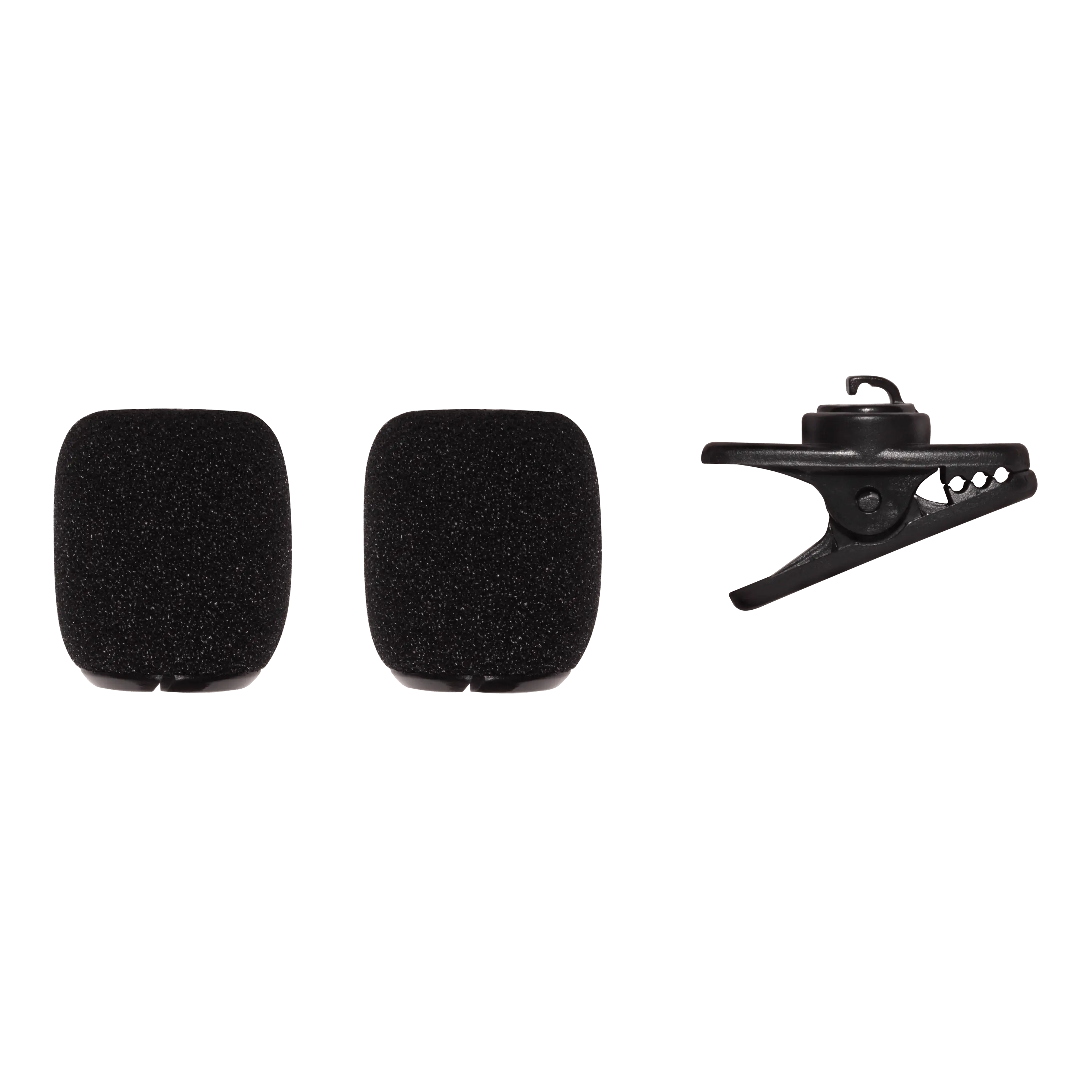 Image https://products.shure.com.cn/shure_product_db/product_main_images/files/a86/561/b9-/original/1caf91a3d0006e2fdc00a1444a4ac936.webp1