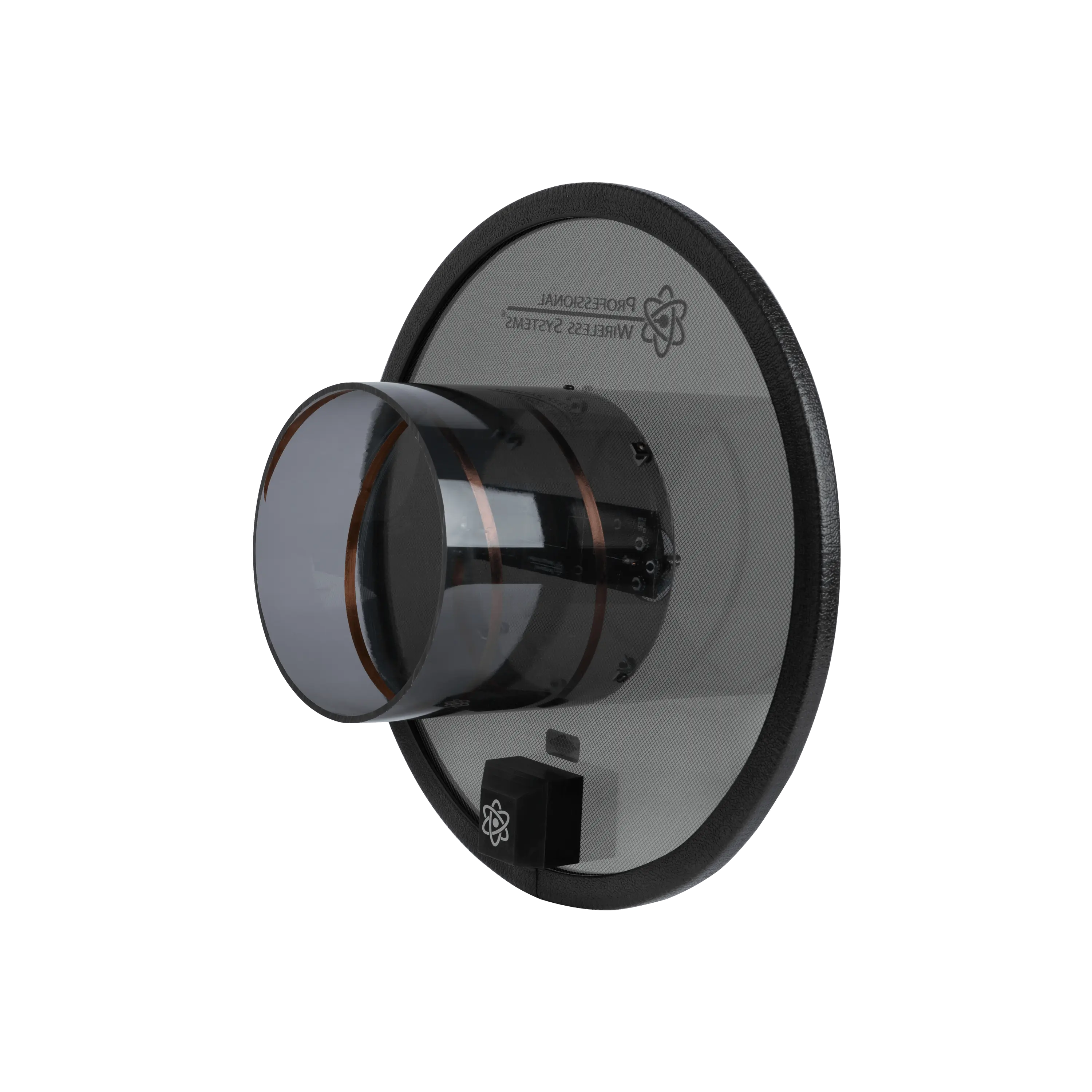 Image https://products.shure.com.cn/shure_product_db/product_main_images/files/a86/955/98-/original/97192a080f1531df0d179fced1c51ec1.webp1