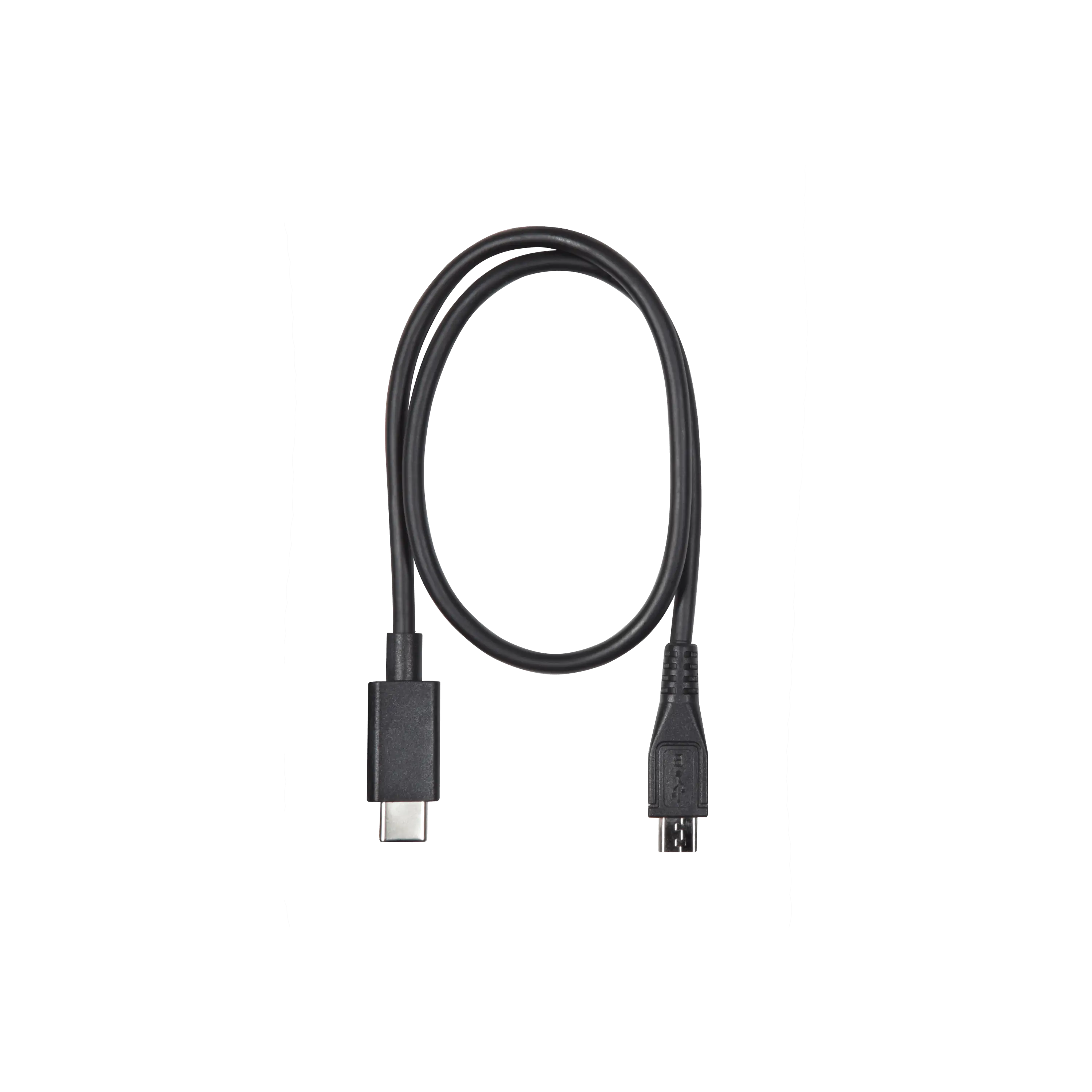 Image https://products.shure.com.cn/shure_product_db/product_main_images/files/aa4/b0e/2f-/original/9ad09226fdf725570c40d6df101a80b7.webp1