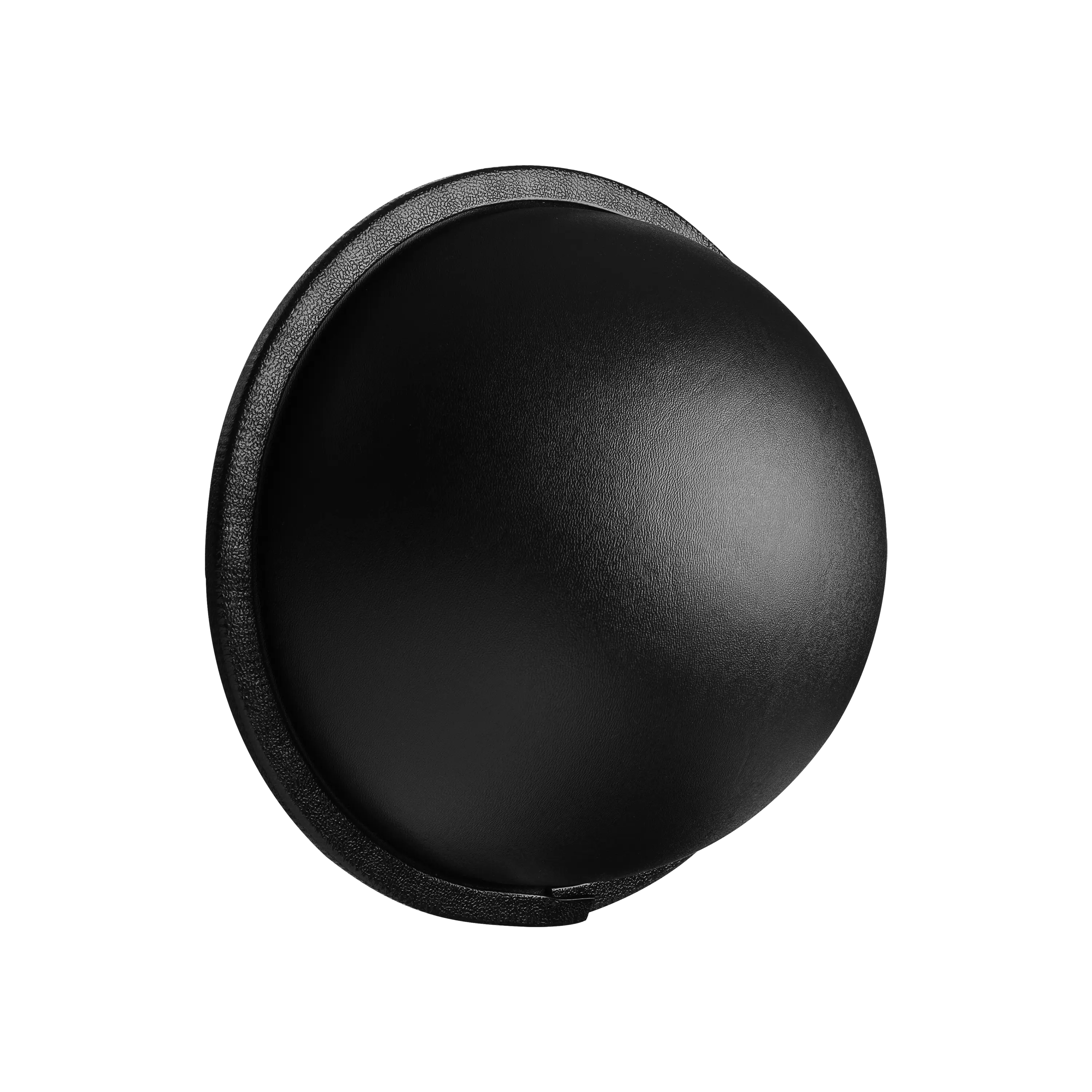 Image https://products.shure.com.cn/shure_product_db/product_main_images/files/abc/9b6/6e-/original/2451ae79ab87febfaaea483233a09a9a.webp1
