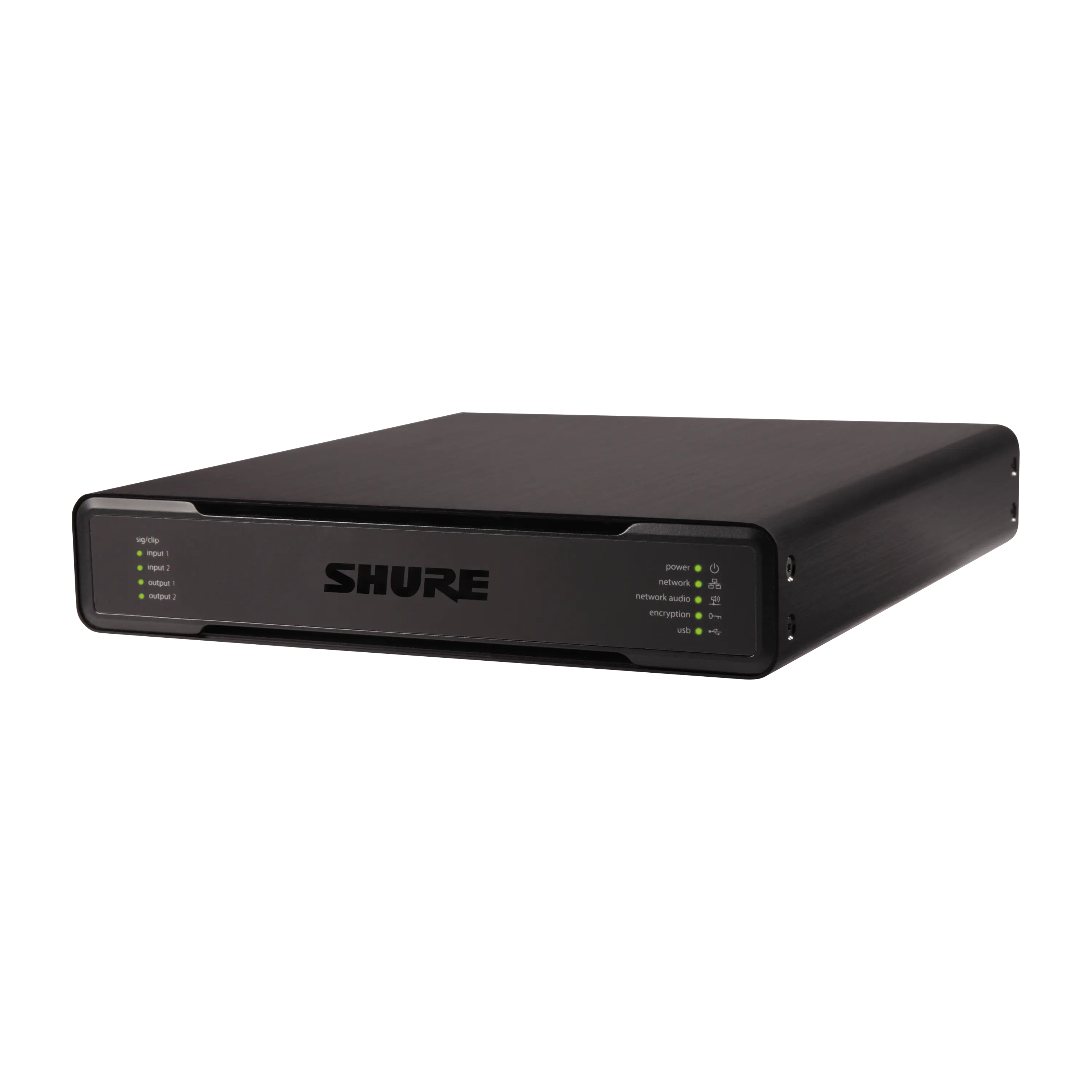 Image https://products.shure.com.cn/shure_product_db/product_main_images/files/ac5/3f5/ab-/original/ab602af36c63c4f46fba70eb06fa7c2c.webp1