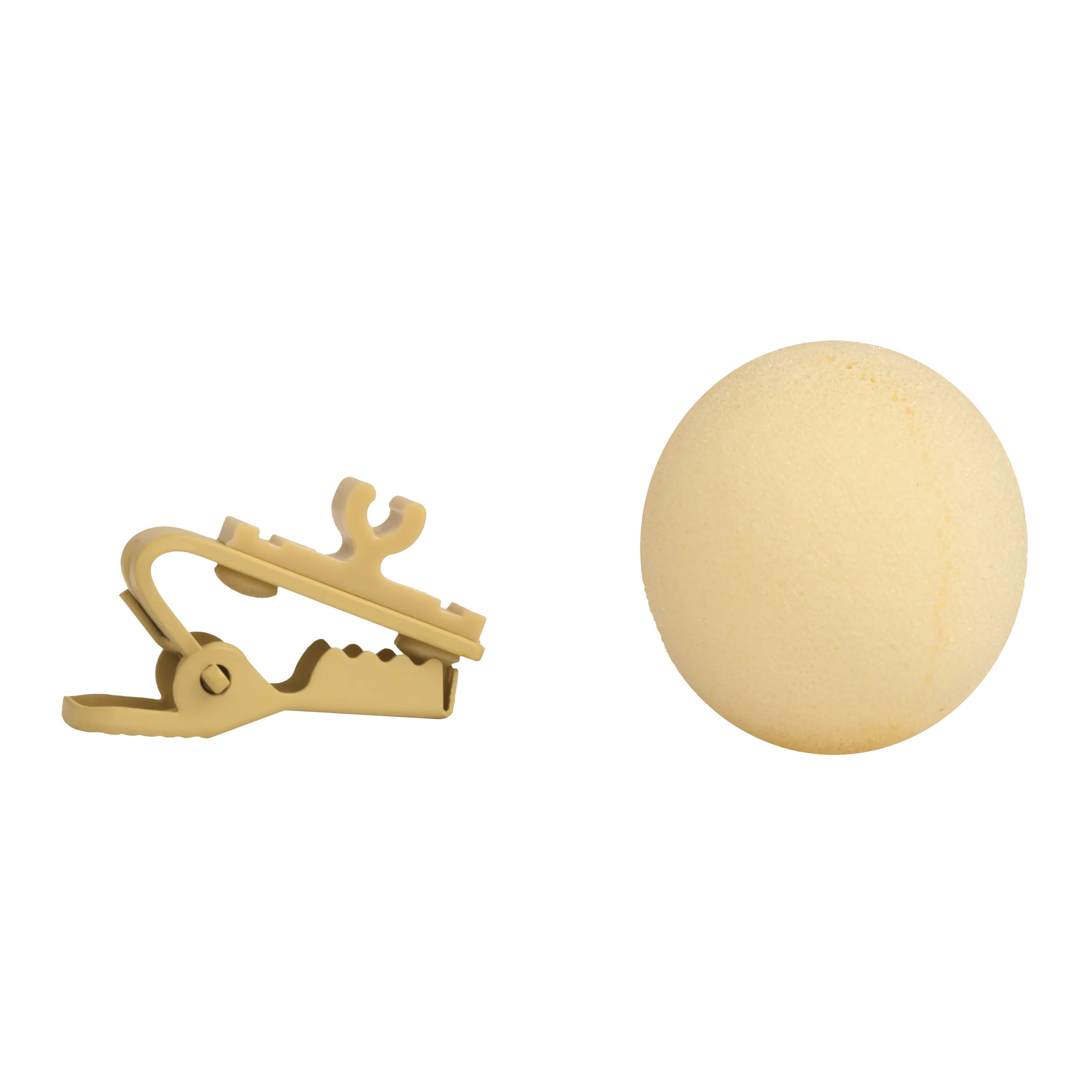 Image https://products.shure.com.cn/shure_product_db/product_main_images/files/acc/57f/dd-/original/2cf7079202f8911274960762aa6e343b.webp1