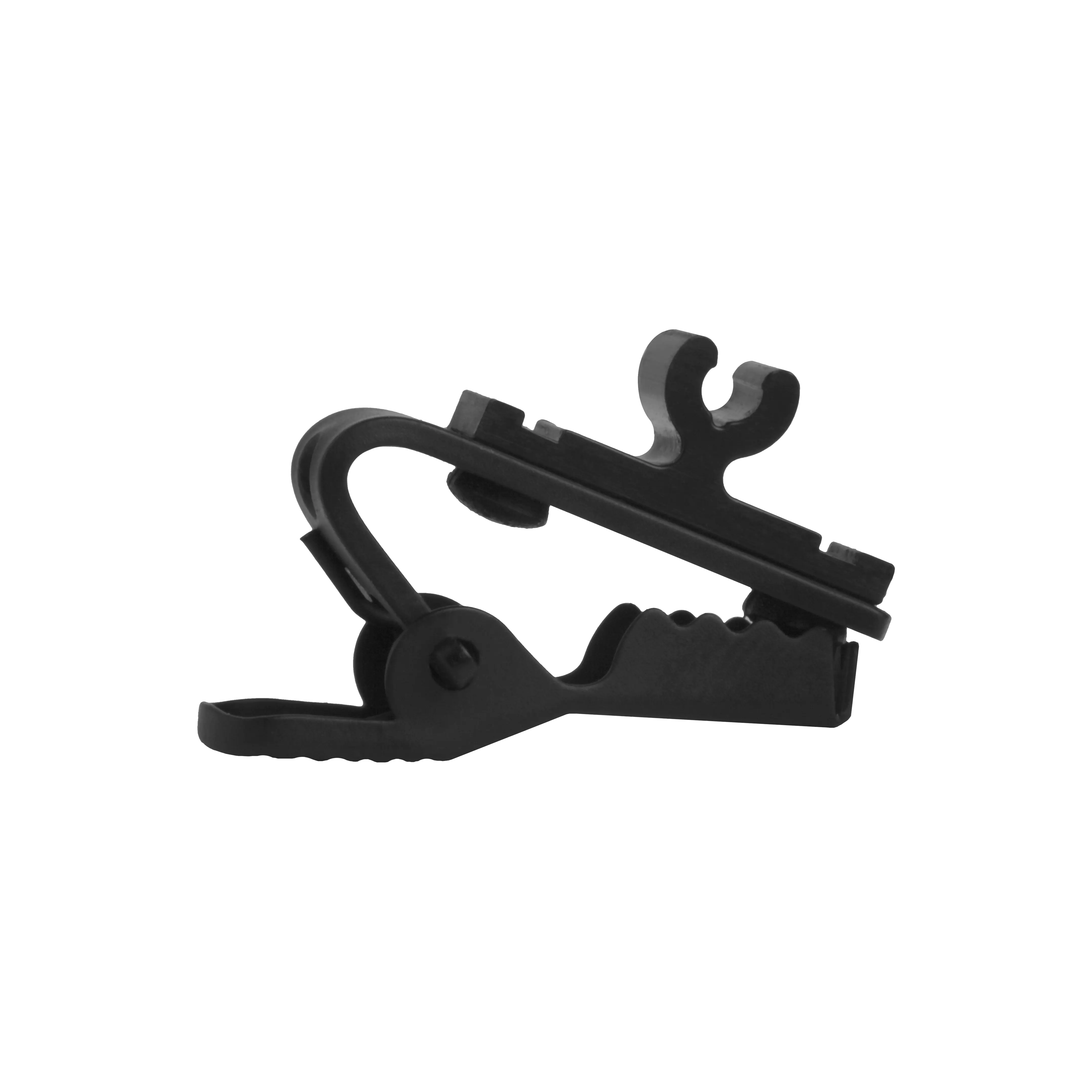Image https://products.shure.com.cn/shure_product_db/product_main_images/files/ace/750/a0-/original/1dc88c253e5db3904a9ca428f98b2585.webp1