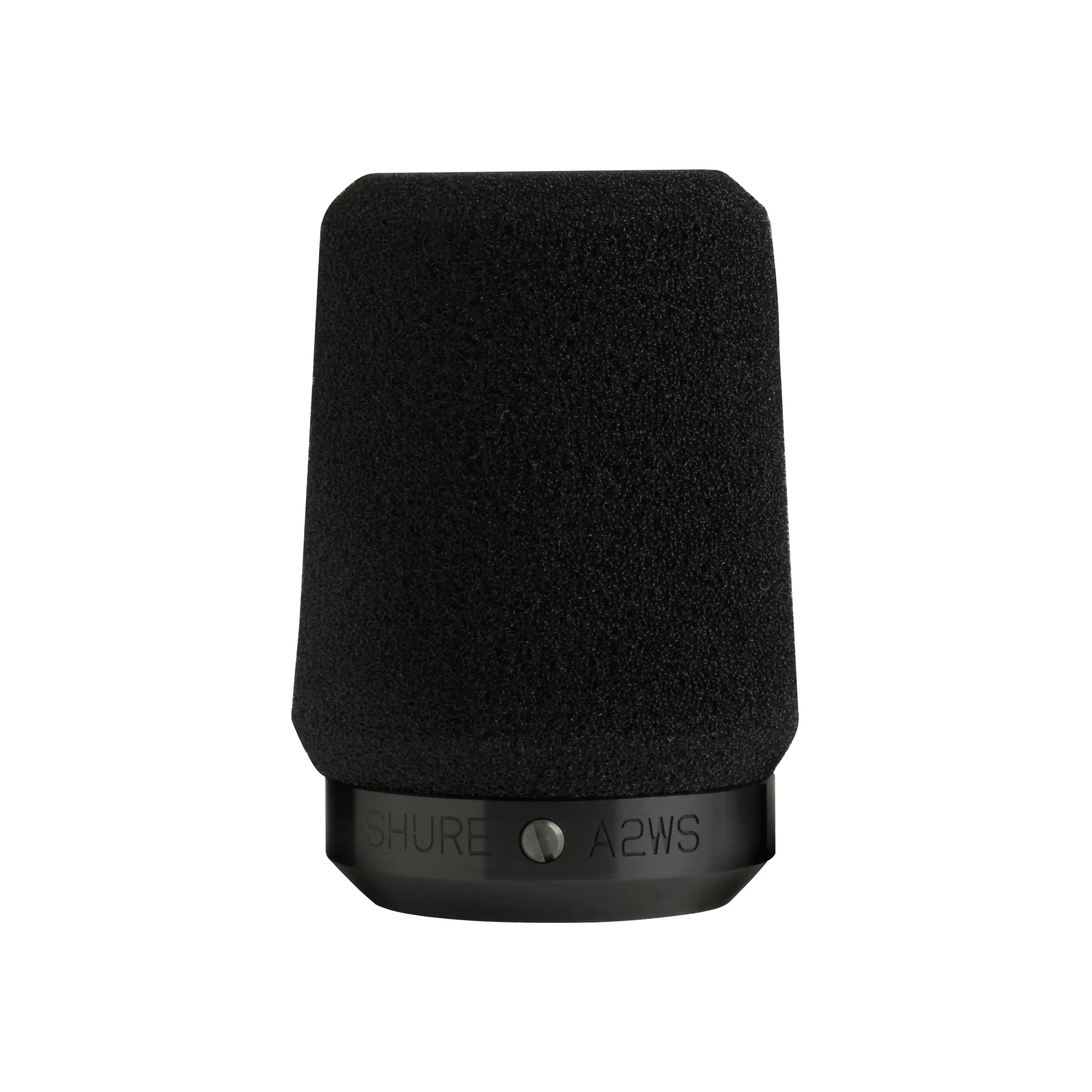 Image https://products.shure.com.cn/shure_product_db/product_main_images/files/ad1/55d/78-/original/ac14307eaac2d877a820d3eacba89cd0.webp1