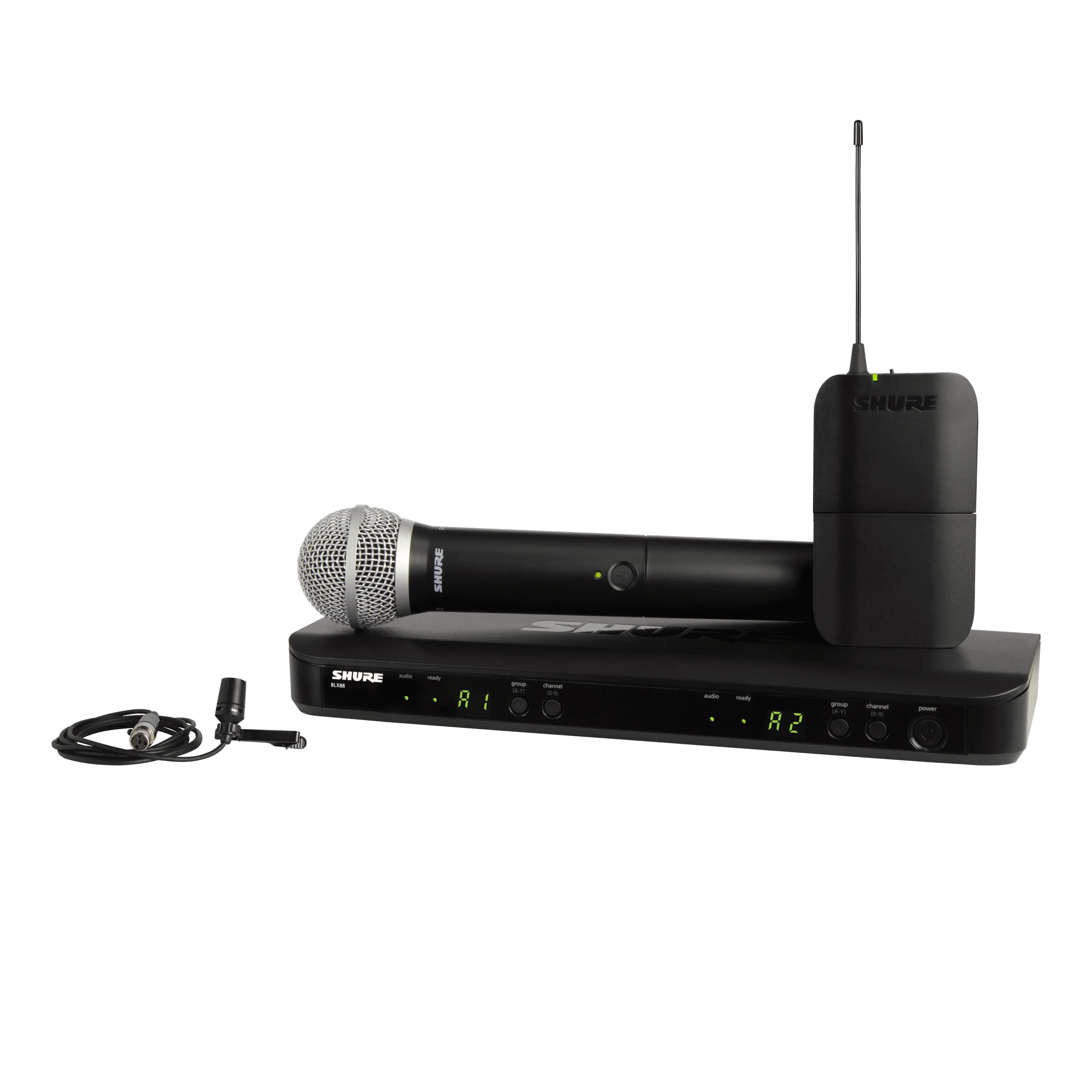 Image https://products.shure.com.cn/shure_product_db/product_main_images/files/ad2/995/56-/original/b8f3cfb3986196fb0f3e4dddfe291293.webp1