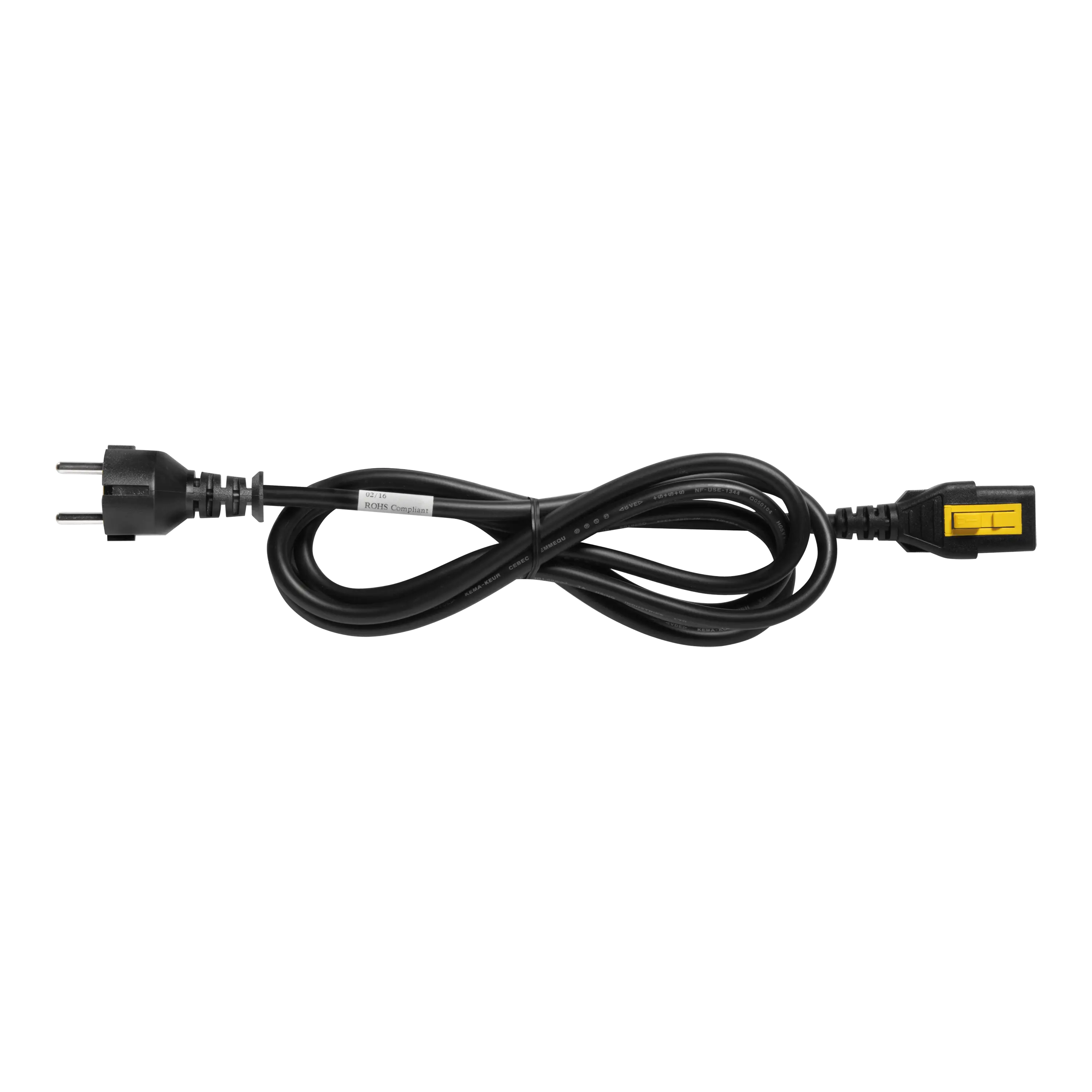 Image https://products.shure.com.cn/shure_product_db/product_main_images/files/adb/74c/54-/original/723f94e1f3a01e763d4ca8f079860f27.webp1