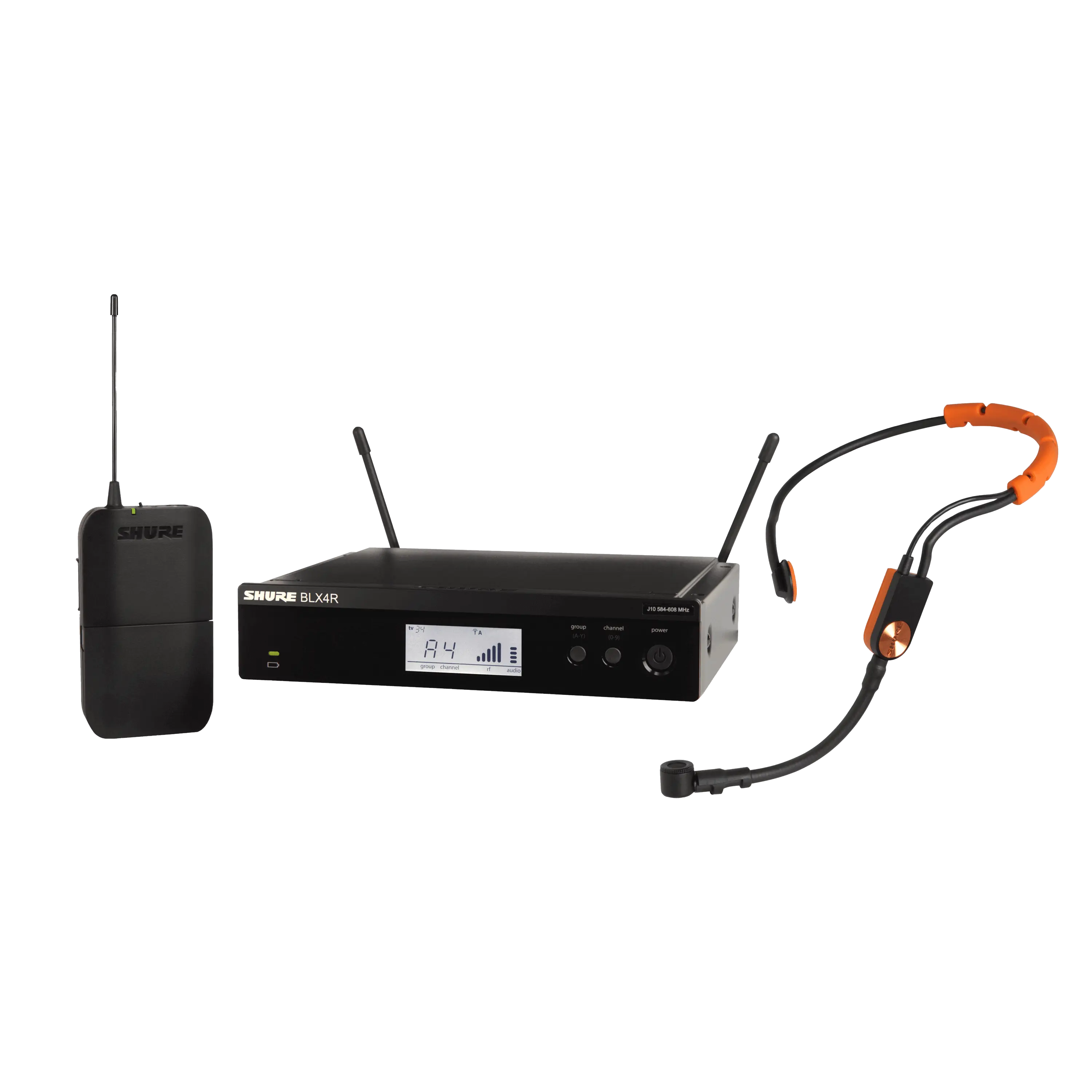 Image https://products.shure.com.cn/shure_product_db/product_main_images/files/aea/715/a0-/original/78a605a3e713fca7521e93c4e9b67077.webp1