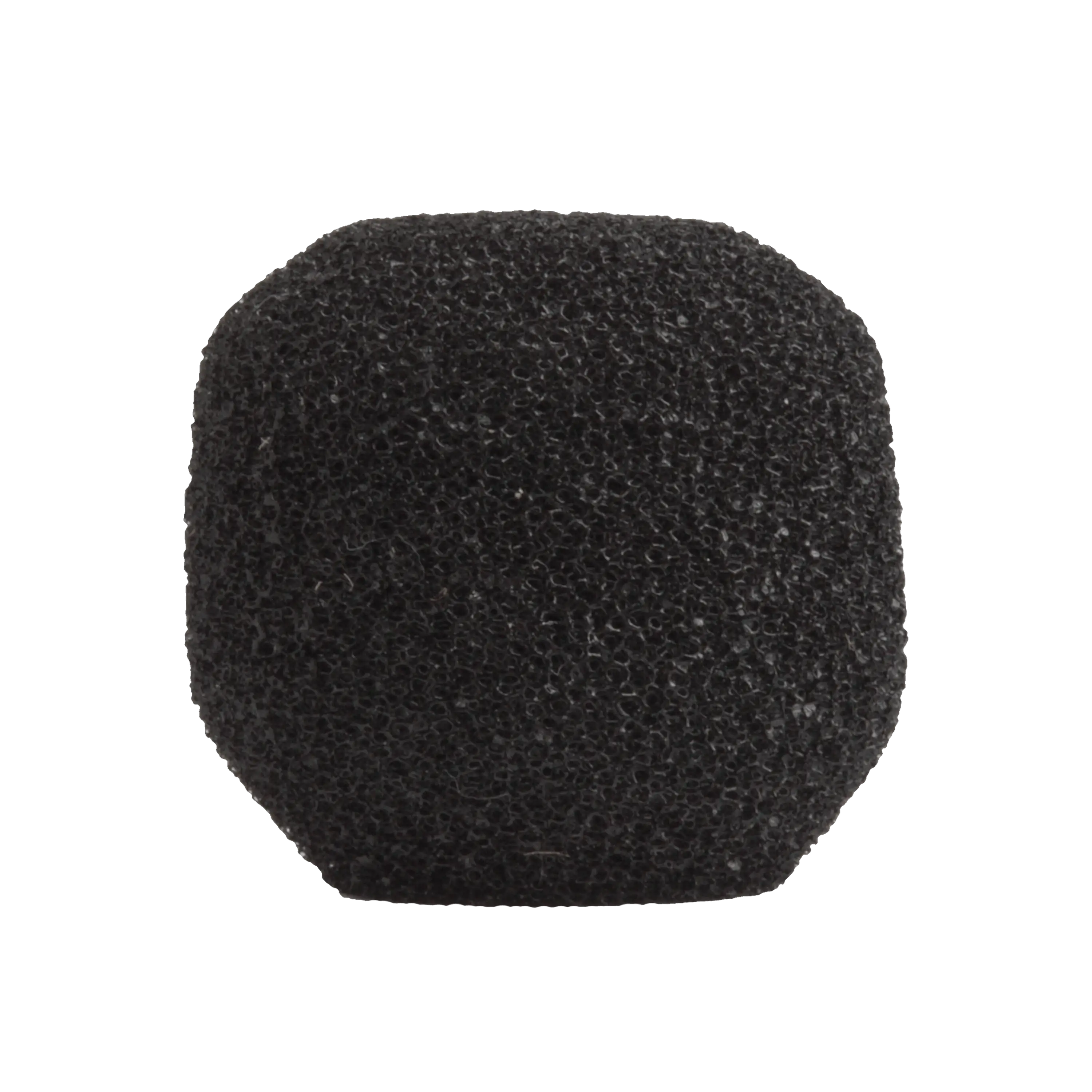Image https://products.shure.com.cn/shure_product_db/product_main_images/files/aef/612/25-/original/e862d53a3696708b6e100b09af0be712.webp1