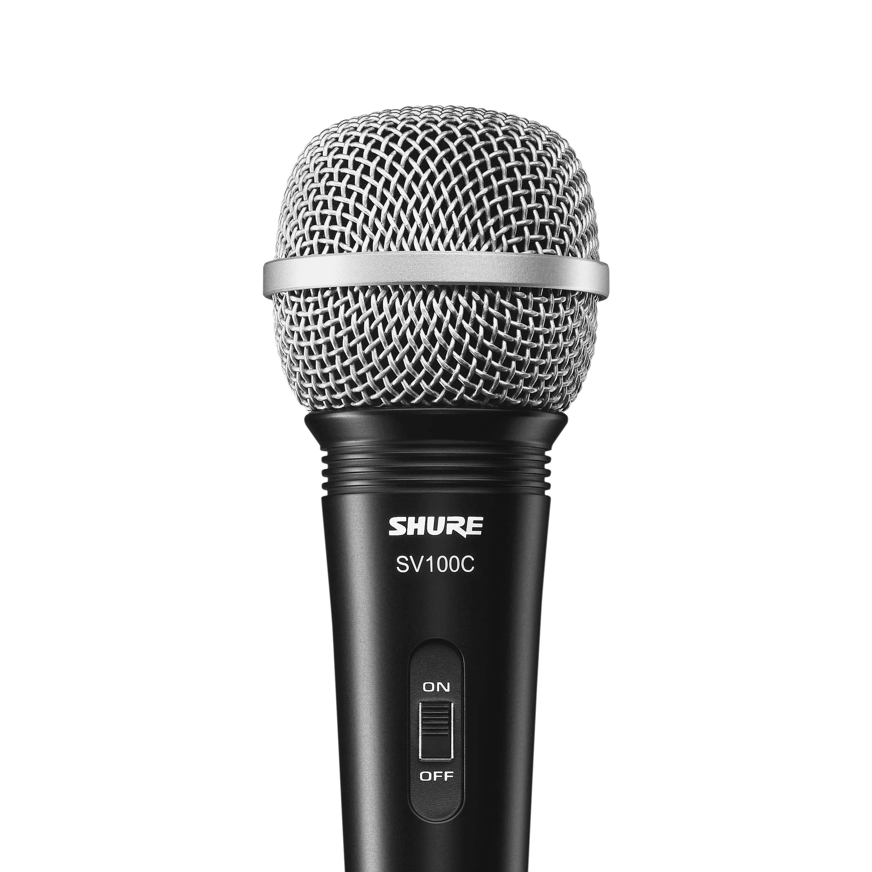Image https://products.shure.com.cn/shure_product_db/product_main_images/files/afe/e26/e5-/original/c93a2481be4f8fec3272c4cf9891ee86.webp1