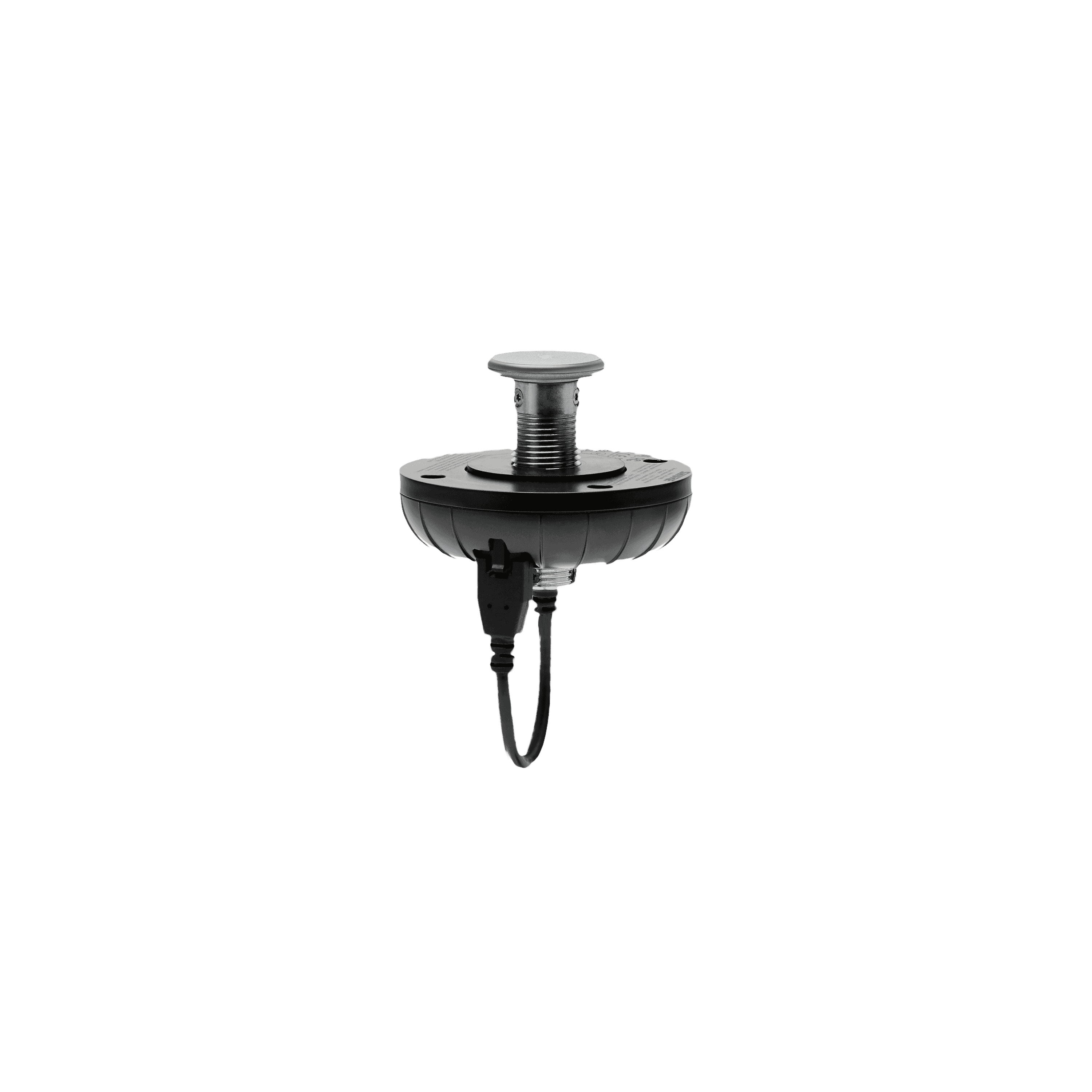 Image https://products.shure.com.cn/shure_product_db/product_main_images/files/b0d/230/0a-/original/ef10aa1e8bdd6dc2c526a3f6d5a08f6e.png1