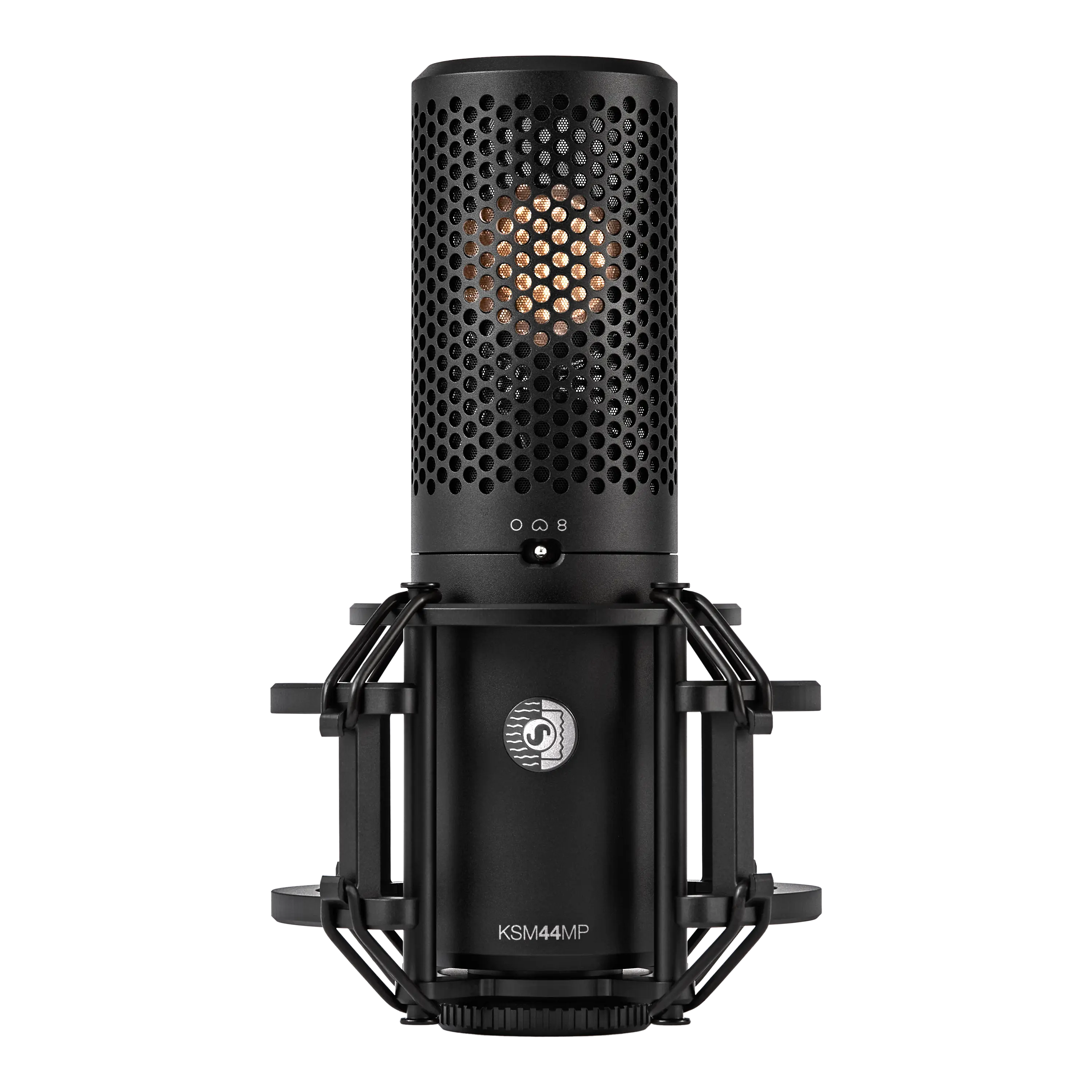 Image https://products.shure.com.cn/shure_product_db/product_main_images/files/b0f/4f3/47-/original/a3fe430c819a3944d32780e8ff736215.webp1
