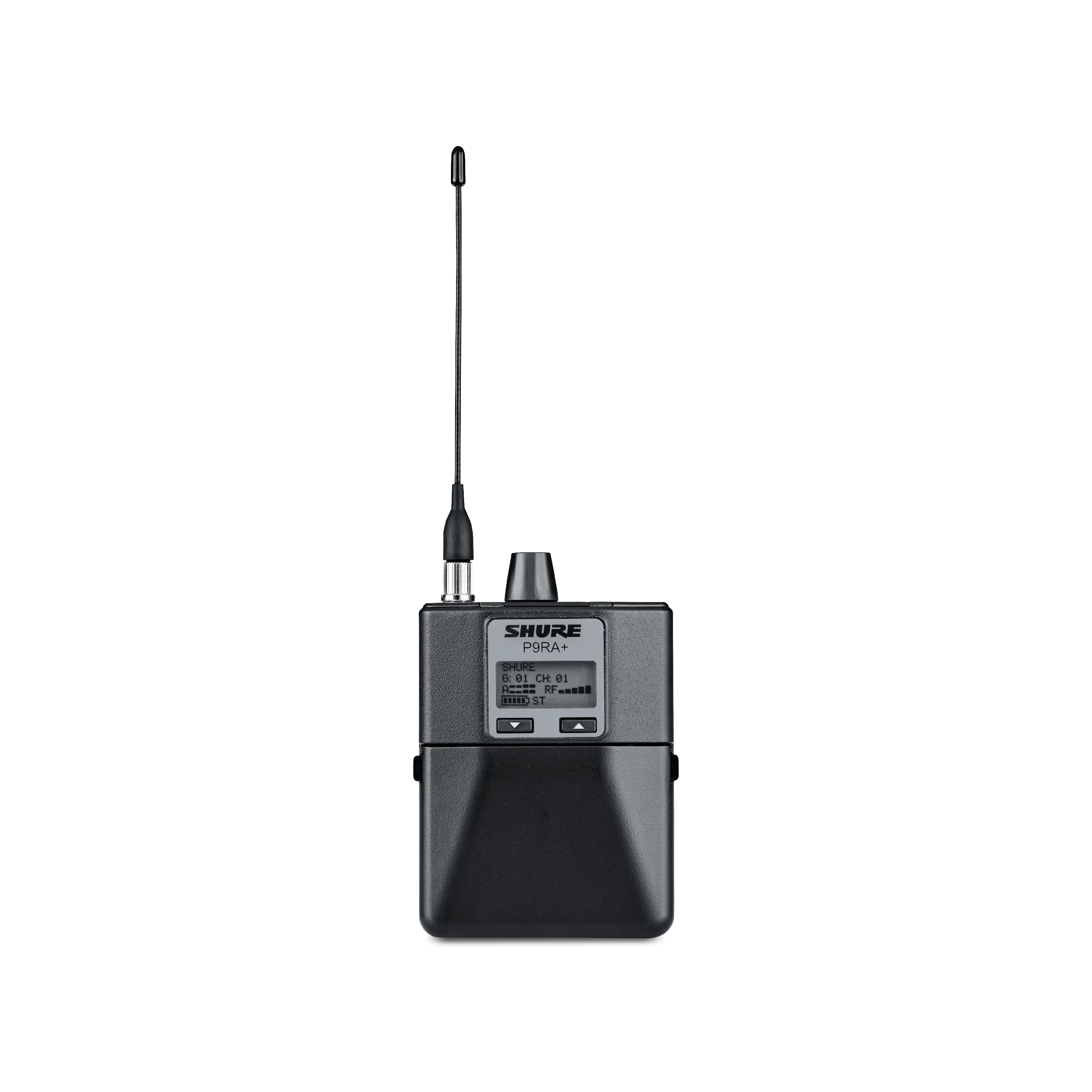 Image https://products.shure.com.cn/shure_product_db/product_main_images/files/b0f/fb6/ce-/original/a16a56980574f15d2ebbefe06500dd66.webp1