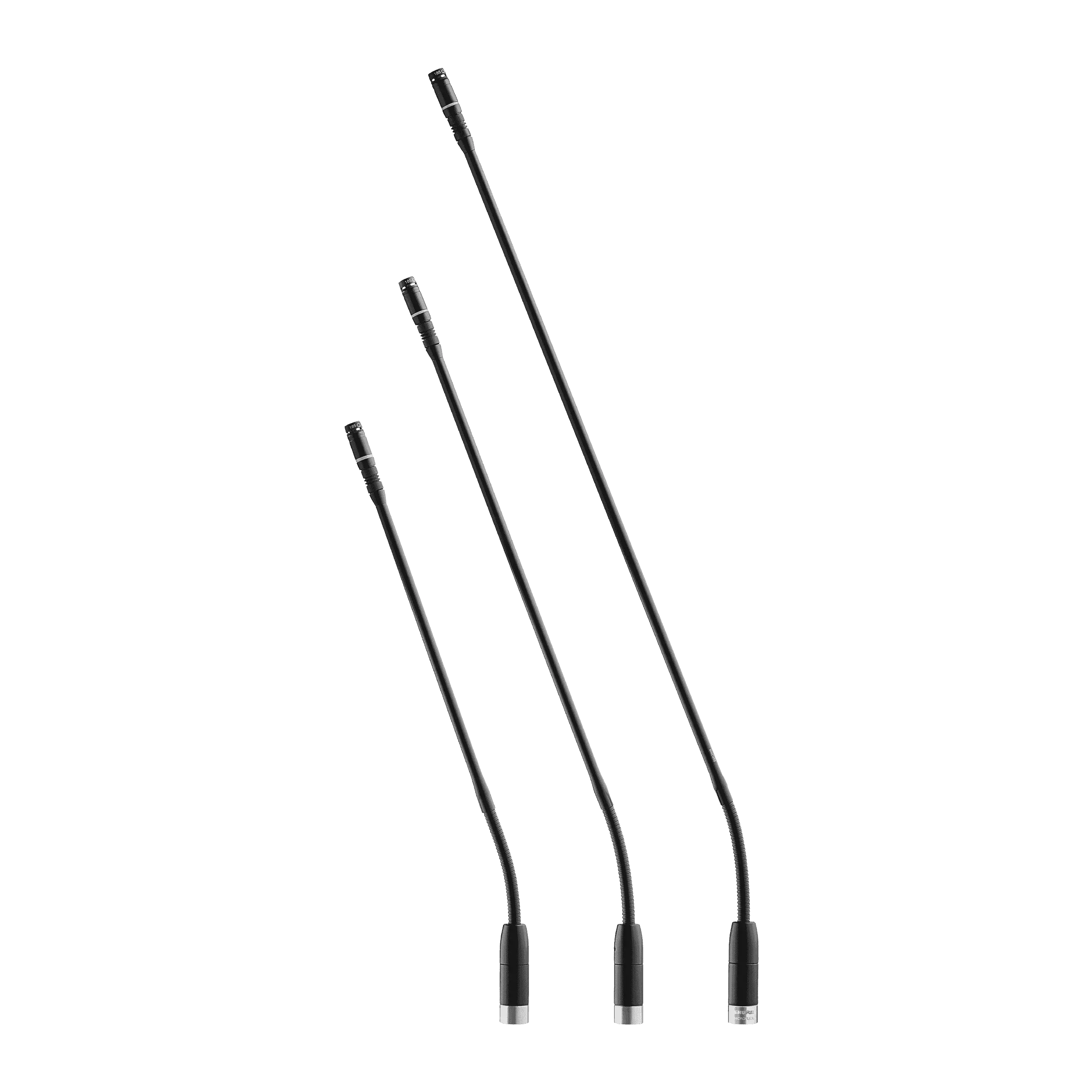 Image https://products.shure.com.cn/shure_product_db/product_main_images/files/b12/004/76-/original/0cc6731625430e0cc0cca0c921b8163e.webp1