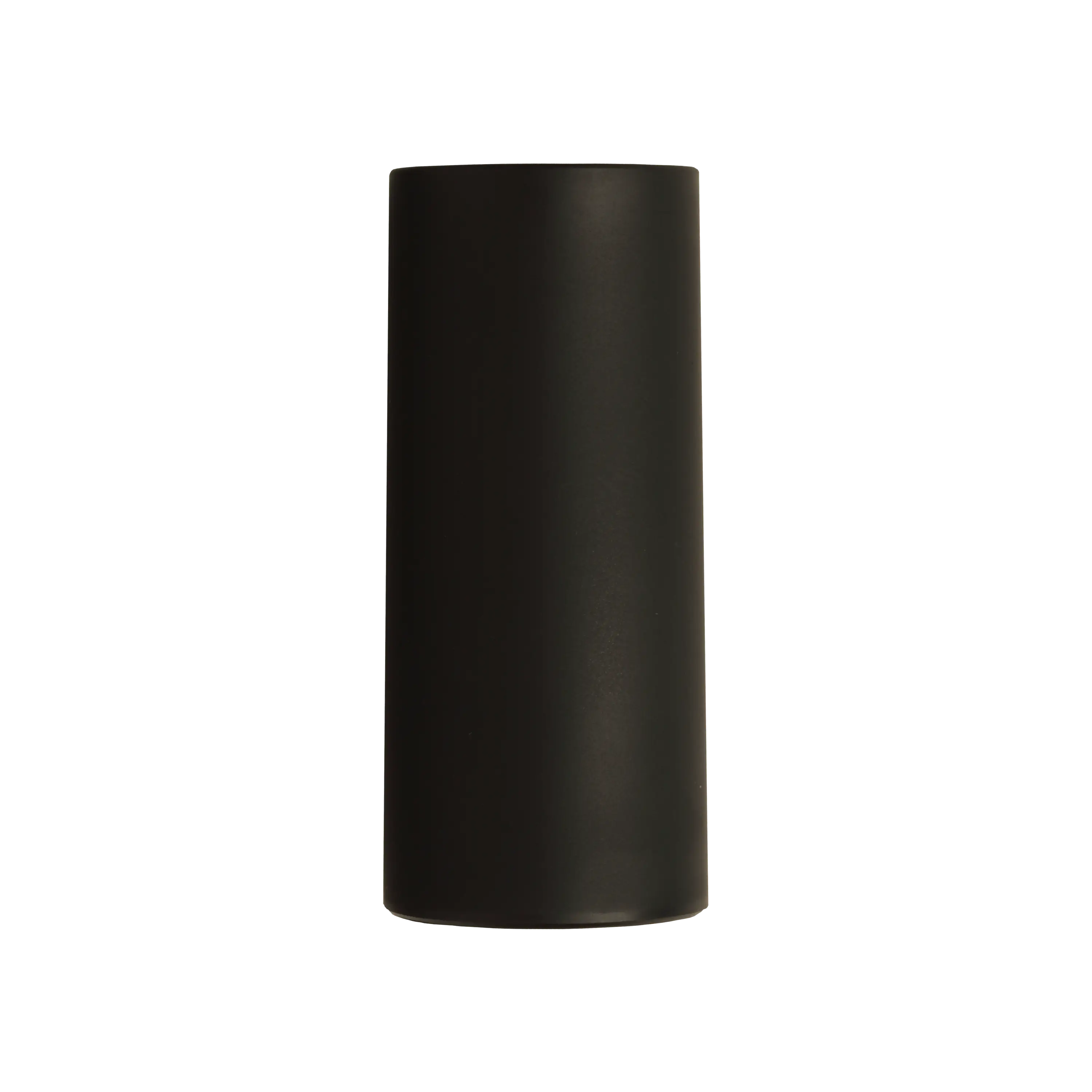 Image https://products.shure.com.cn/shure_product_db/product_main_images/files/b2f/d8b/f0-/original/9dcbc2702900574e2fbf0de39f739684.webp1