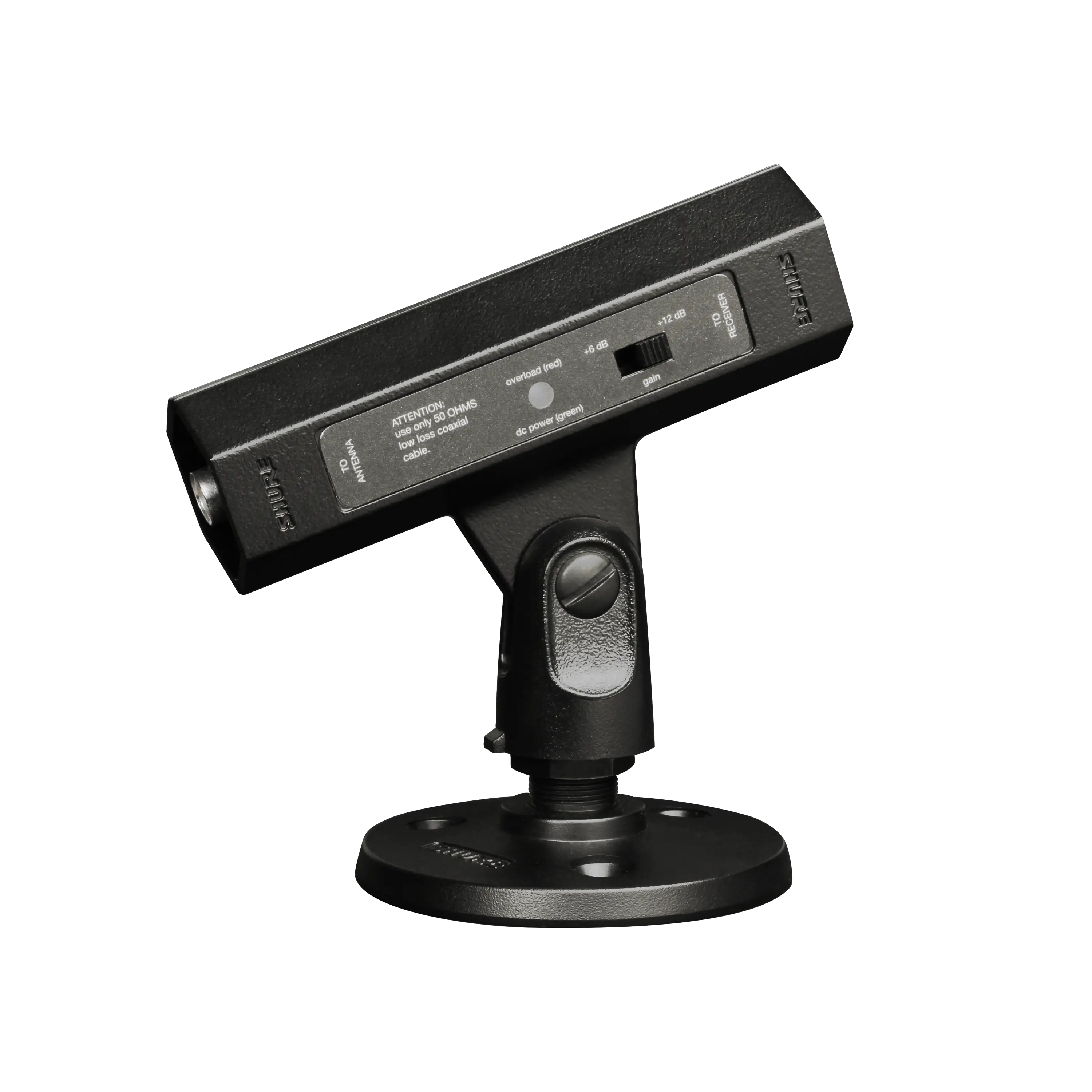 Image https://products.shure.com.cn/shure_product_db/product_main_images/files/b33/dbf/97-/original/8b5930838eb94d4321d9c19b04bfd4af.webp1