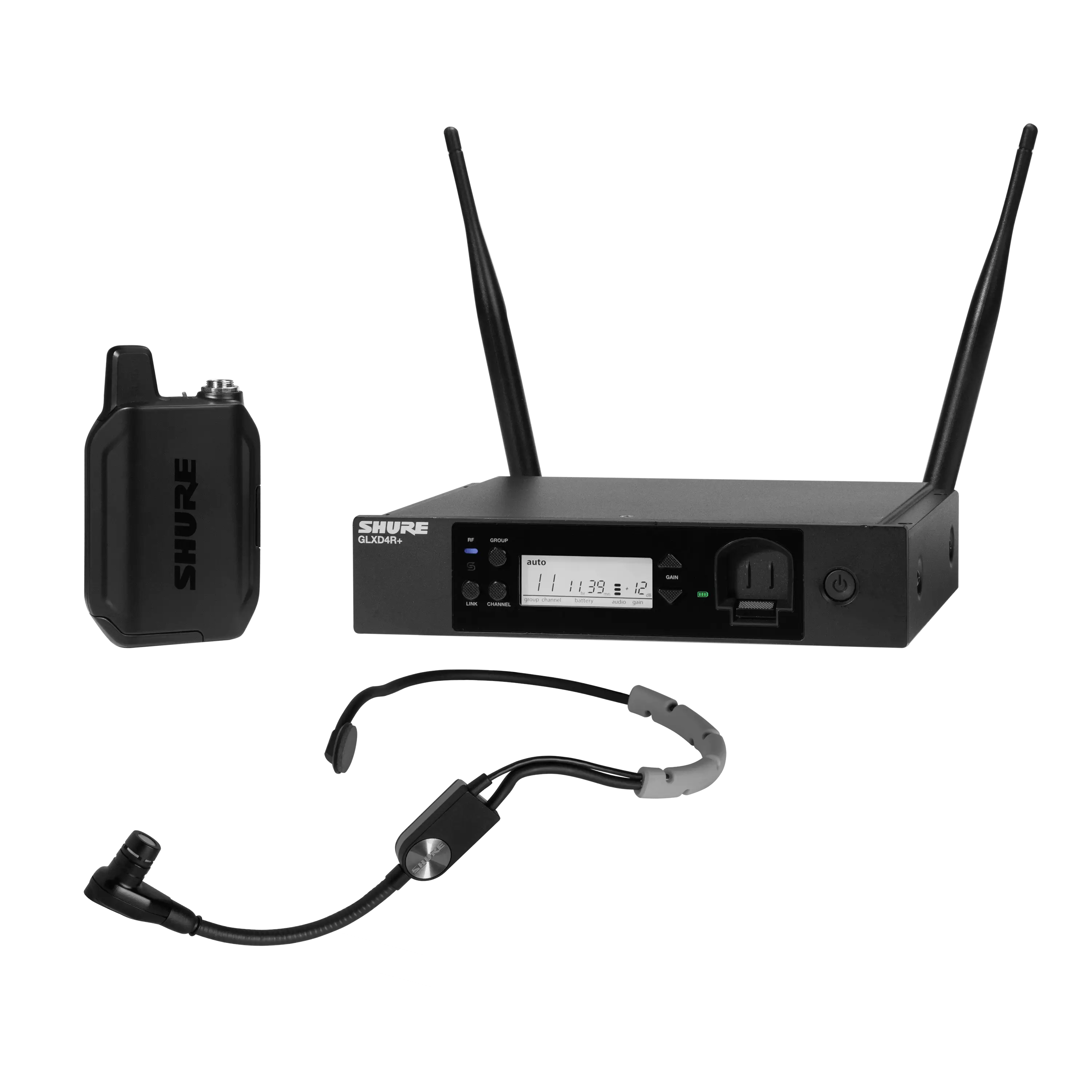 Image https://products.shure.com.cn/shure_product_db/product_main_images/files/b34/c5b/76-/original/c1a87bd68e97f352fba32b3c116659c7.webp1