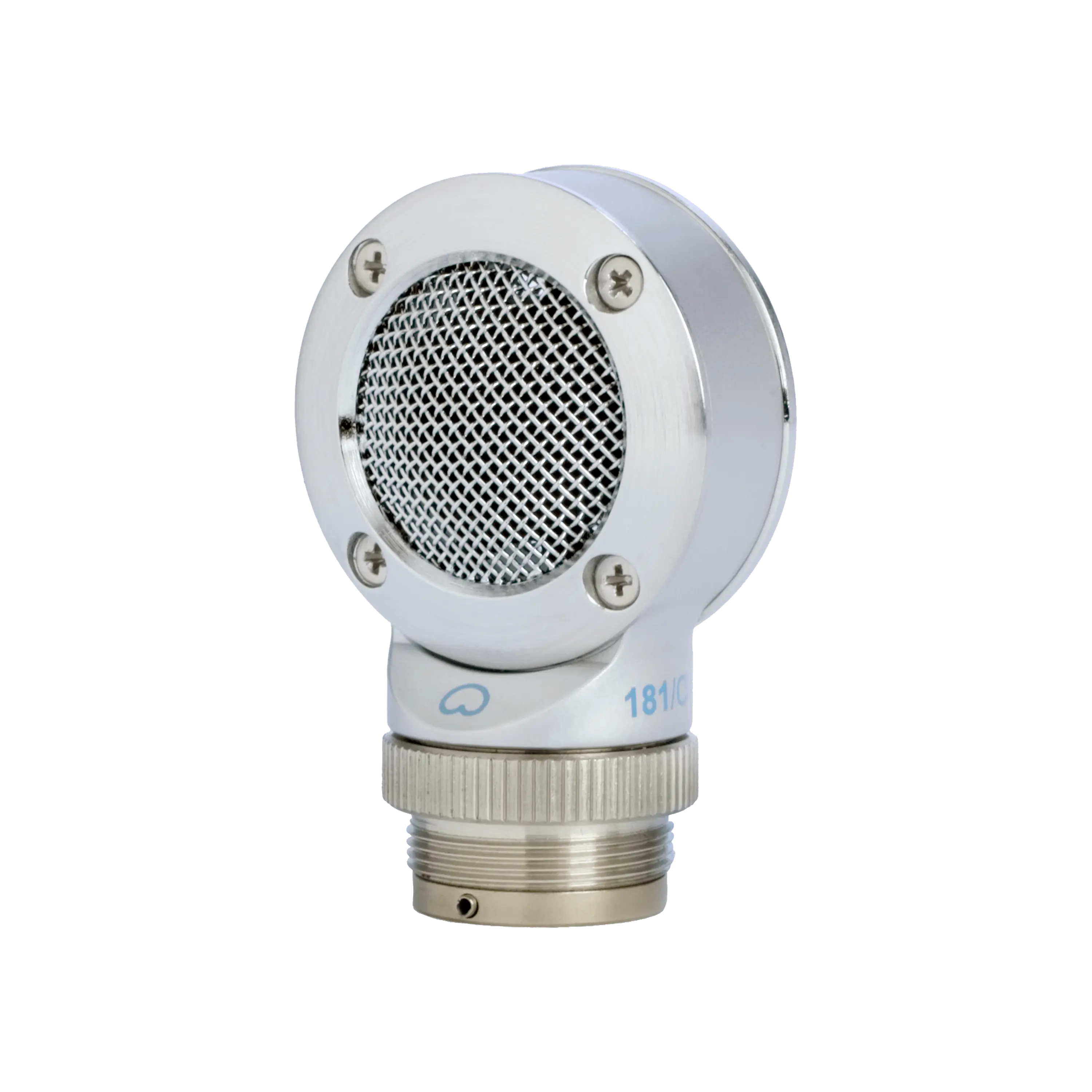 Image https://products.shure.com.cn/shure_product_db/product_main_images/files/b37/c26/ed-/original/22ca19f440cf1cacc65a2797eac8fa1b.webp1