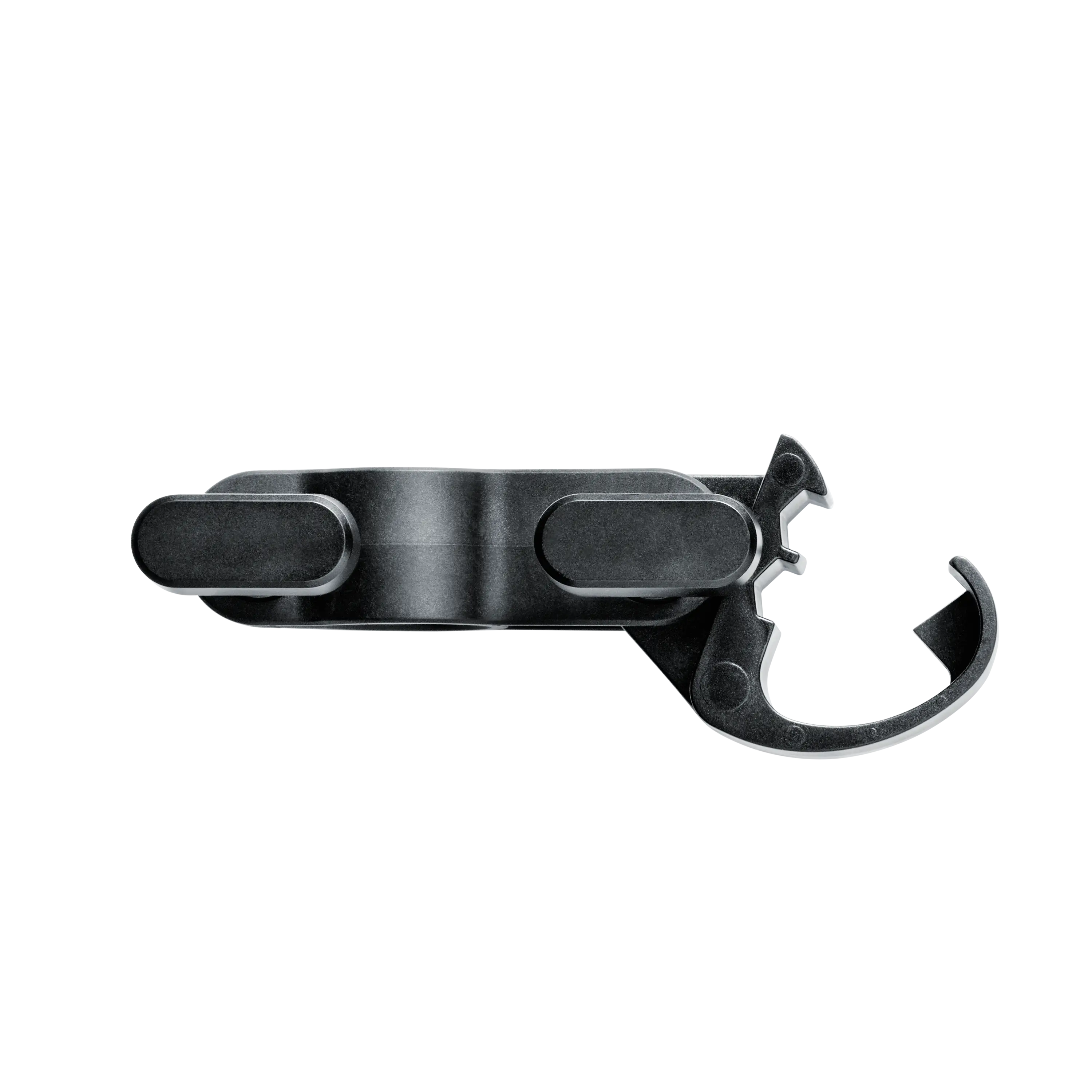 Image https://products.shure.com.cn/shure_product_db/product_main_images/files/b43/4f3/25-/original/04b1fd27862b63782d2bc7ce89410b03.webp1