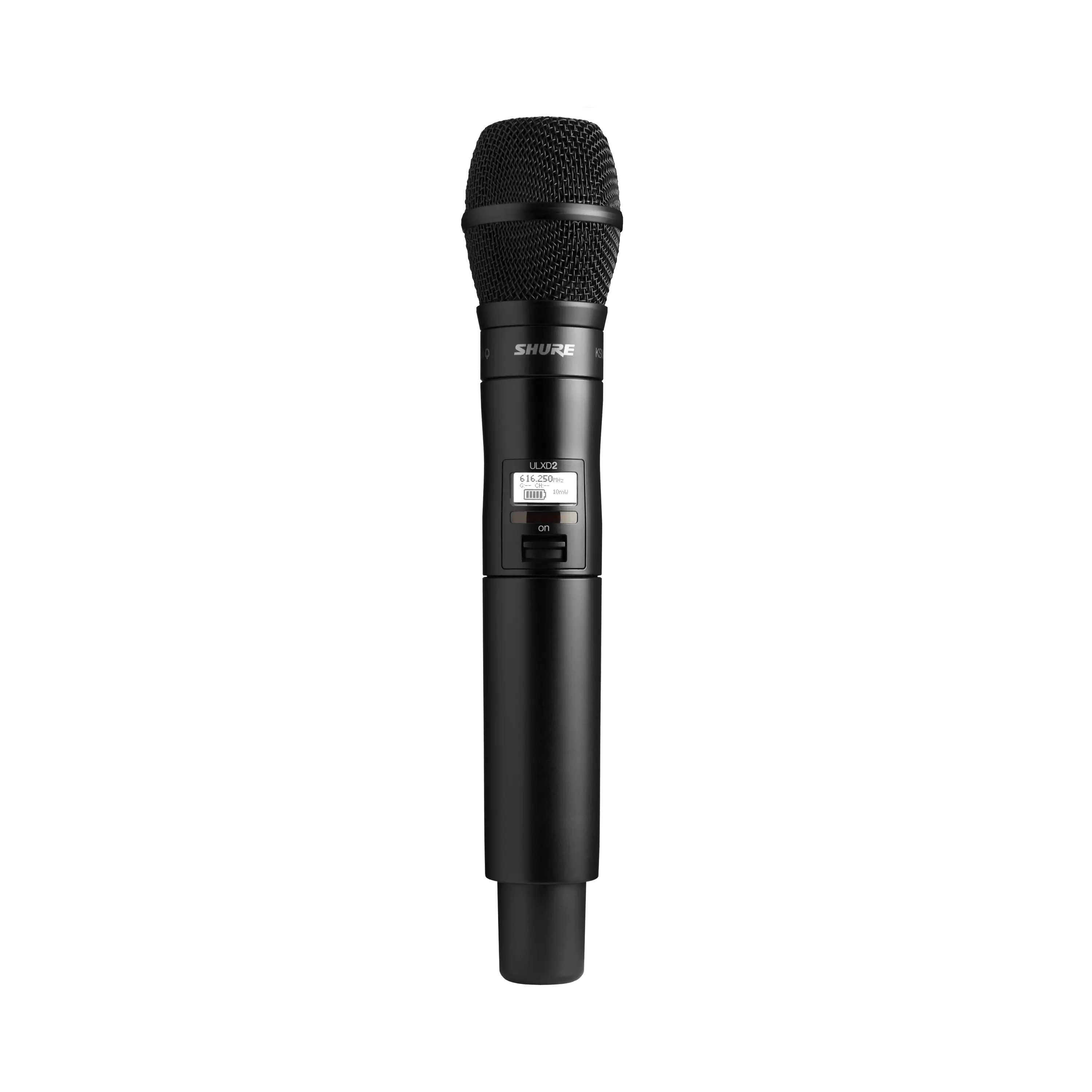 Image https://products.shure.com.cn/shure_product_db/product_main_images/files/b48/96d/cd-/original/fe4e1404fa789de278c62e853c455d11.webp1