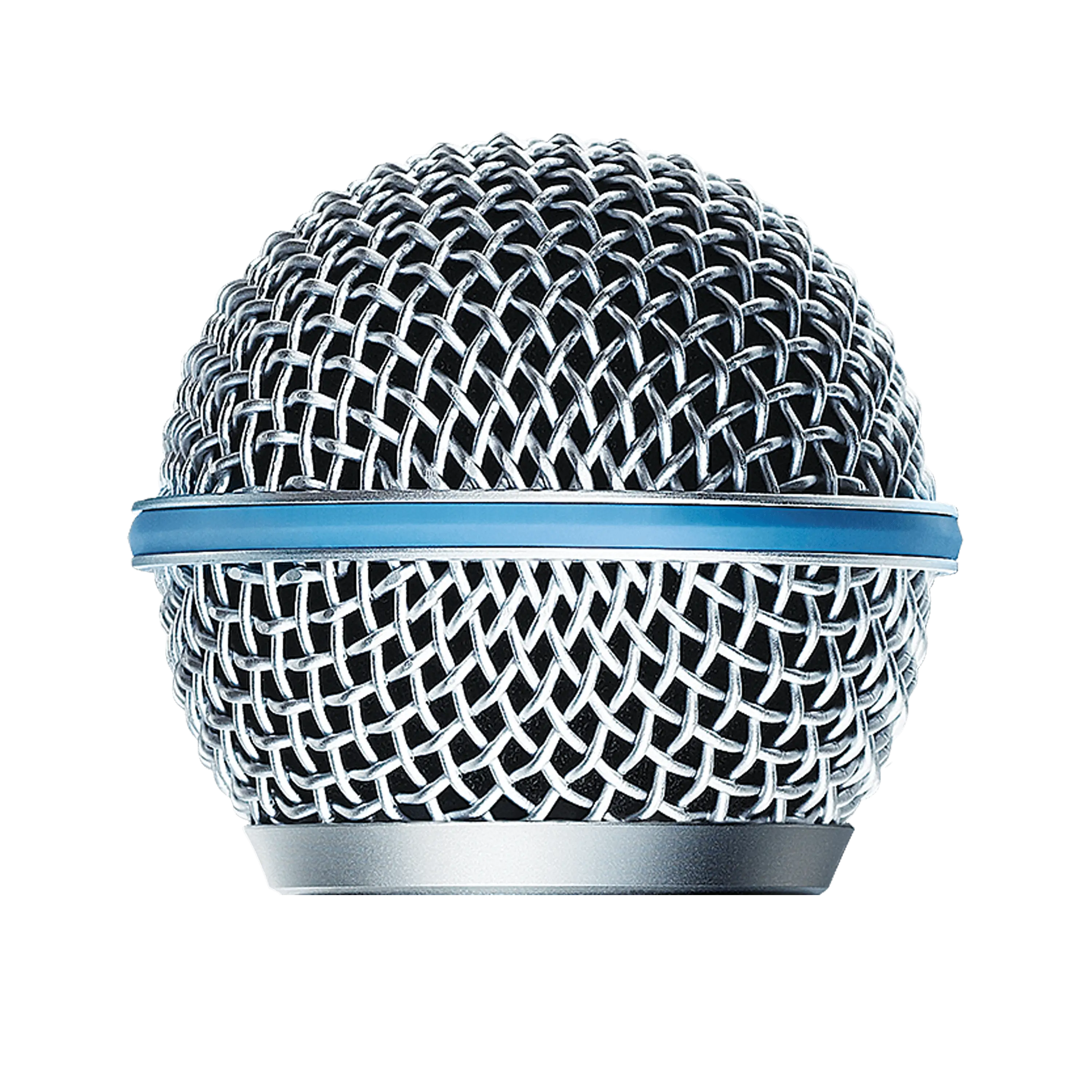 Image https://products.shure.com.cn/shure_product_db/product_main_images/files/b49/f48/75-/original/678edc3b582ee005800f5ff0a8dc17a8.webp1