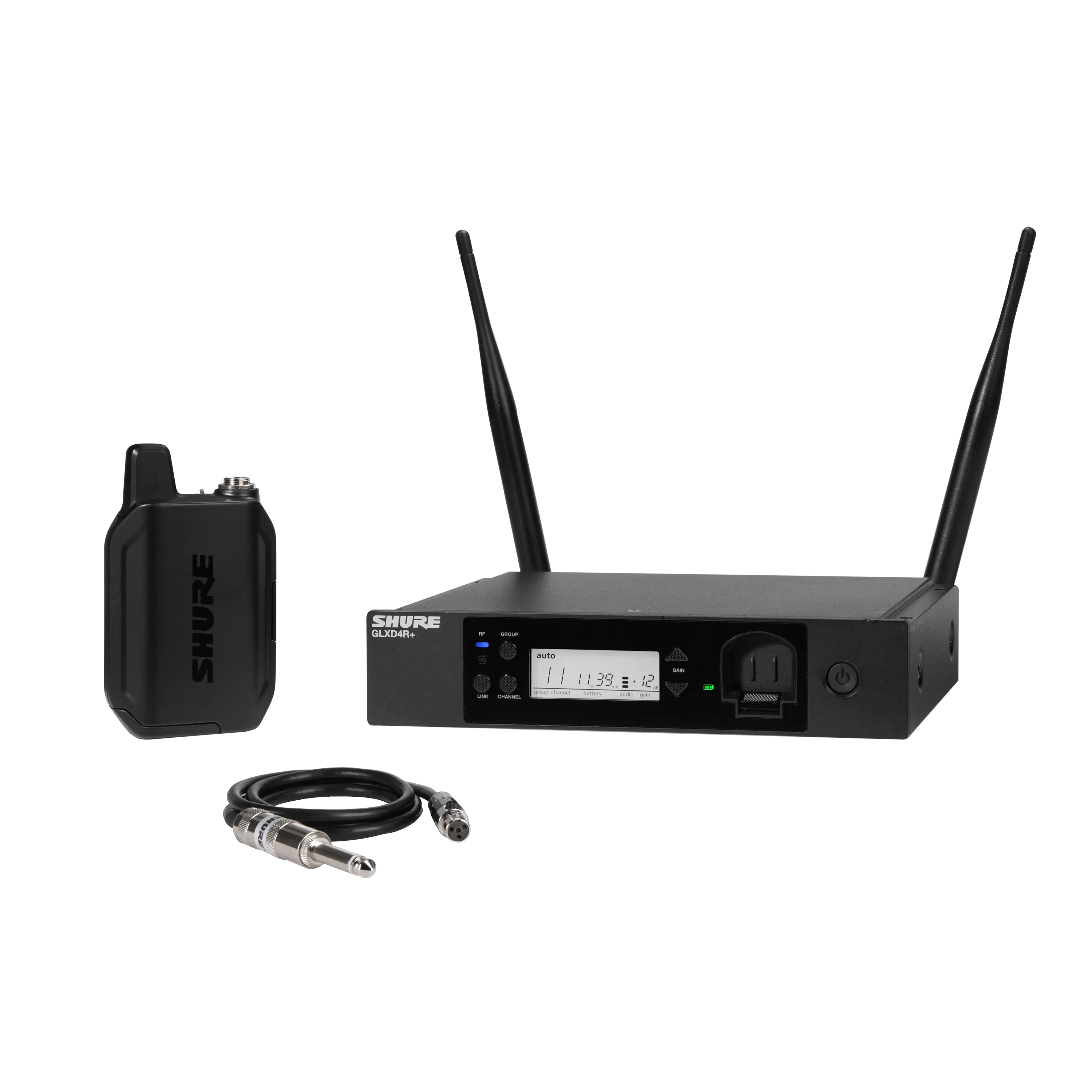 Image https://products.shure.com.cn/shure_product_db/product_main_images/files/b4c/587/d3-/original/d2d8719f4311e710fcb873baa9ef258f.webp1