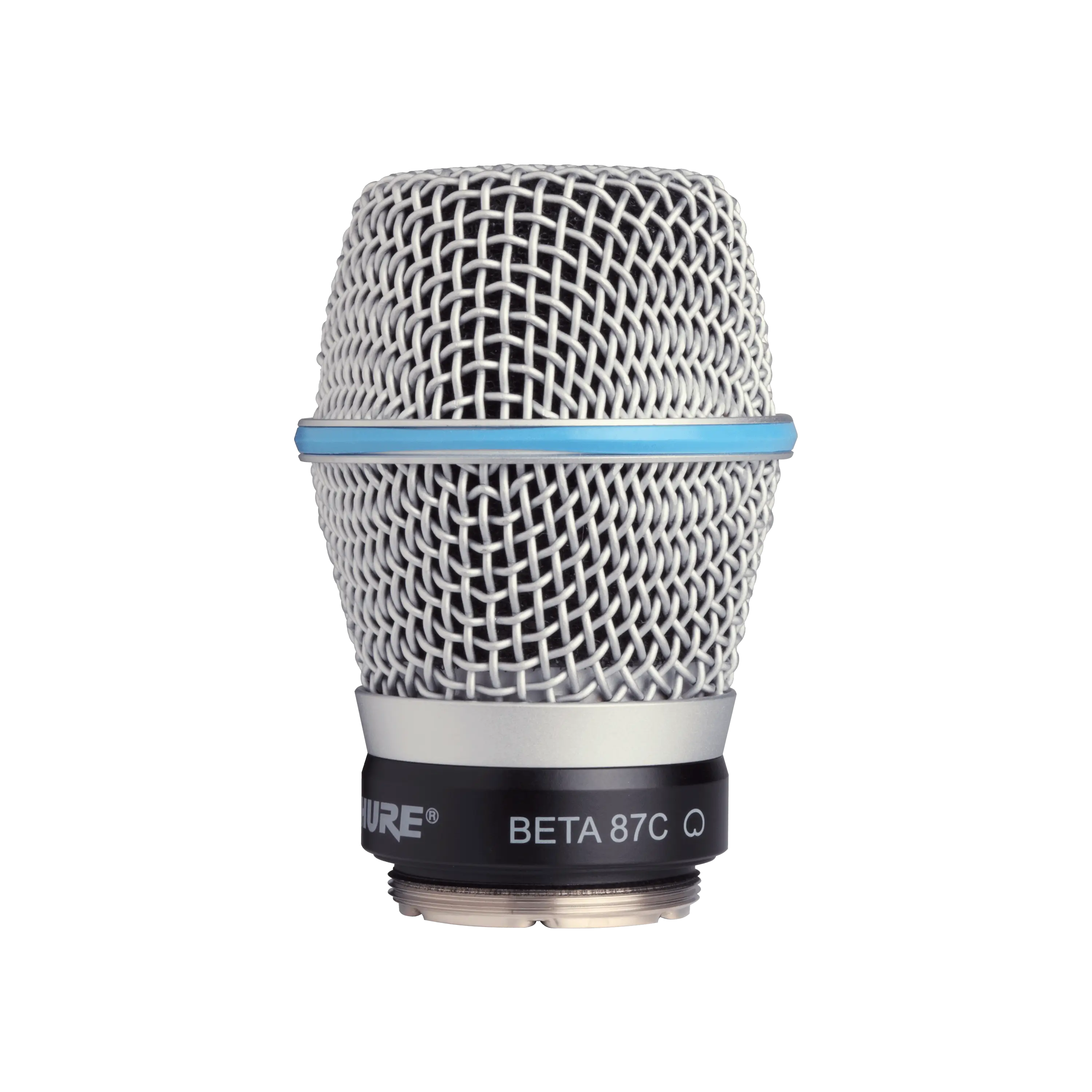Image https://products.shure.com.cn/shure_product_db/product_main_images/files/b4e/660/d7-/original/75da05e1e89817be081f8b0cdf082a5f.webp1