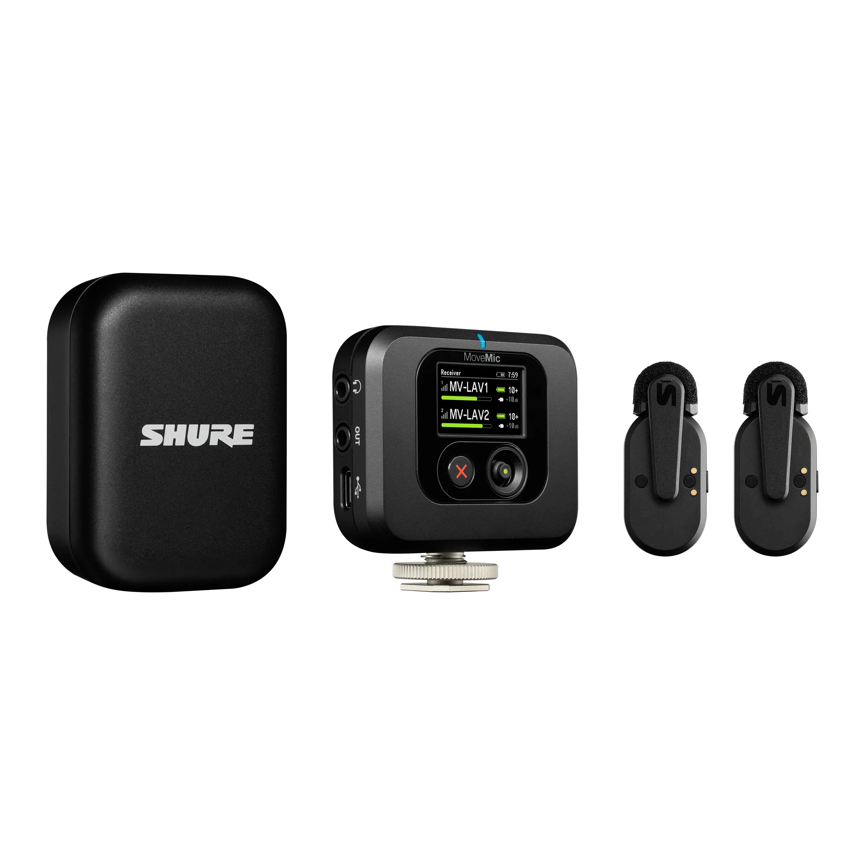 Image https://products.shure.com.cn/shure_product_db/product_main_images/files/b50/3a0/5a-/original/4bb131df4362cbade39e6dafea3e321e.webp1