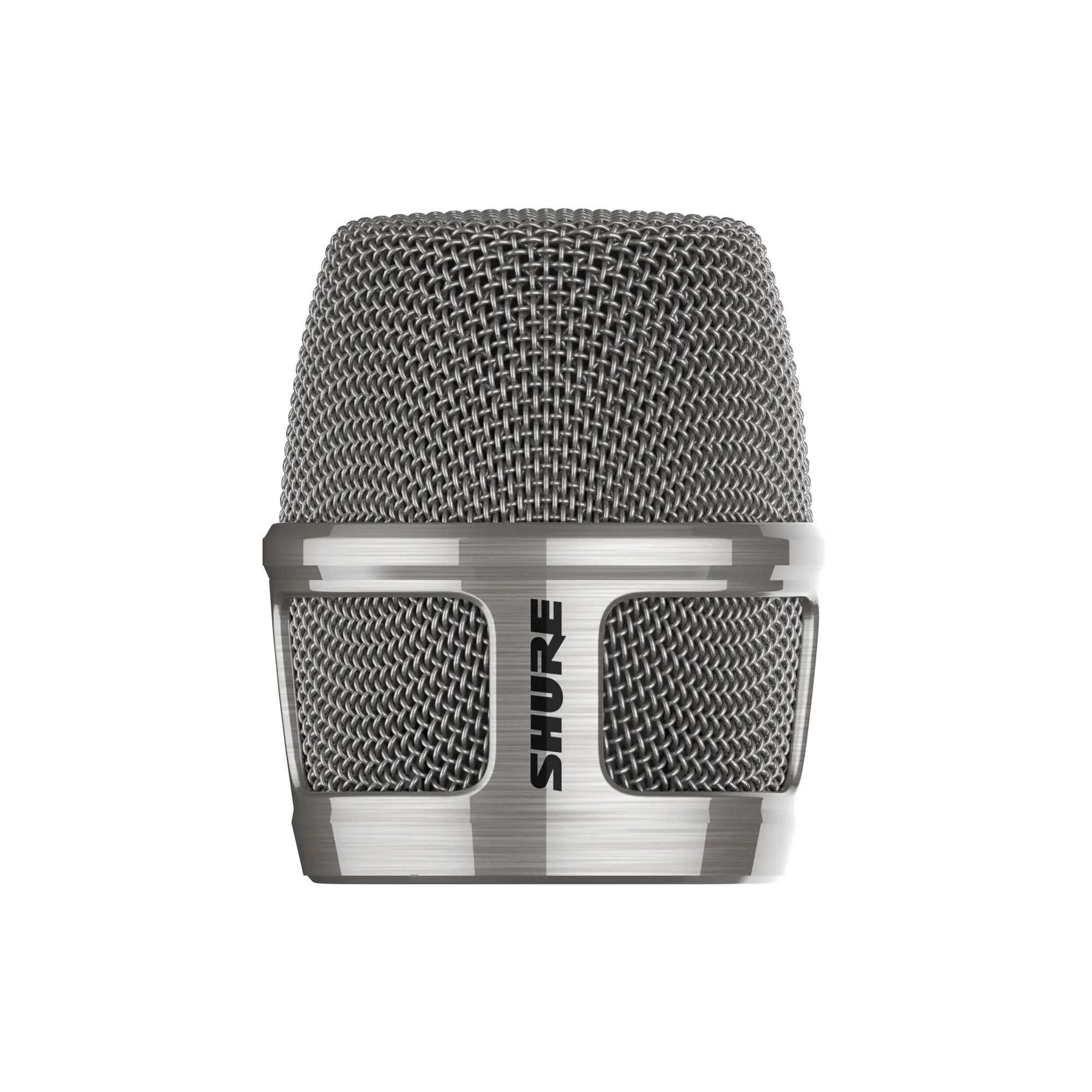 Image https://products.shure.com.cn/shure_product_db/product_main_images/files/b59/8e1/07-/original/6cf60a6cc7db35f476d7270ea650e5db.webp1