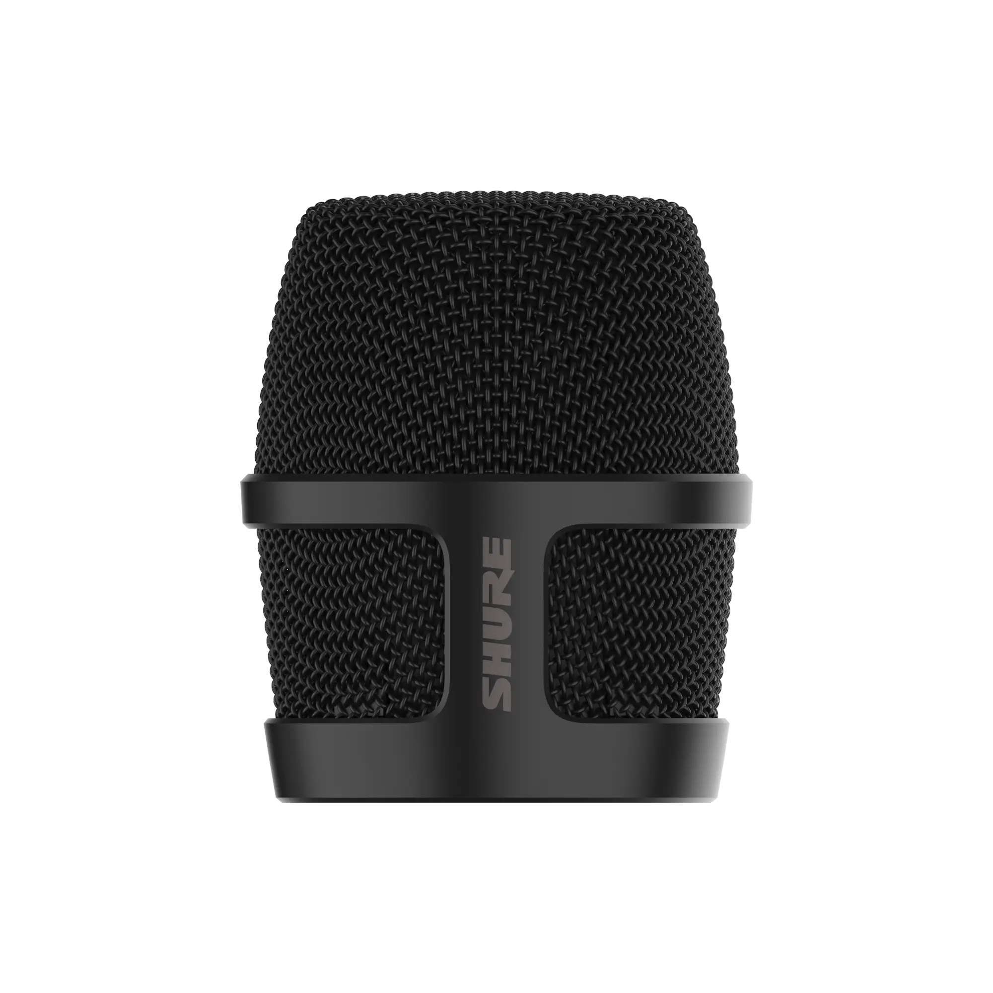 Image https://products.shure.com.cn/shure_product_db/product_main_images/files/b7f/ebc/40-/original/5e0f14449e58b5f563801f238a62b1cb.webp1