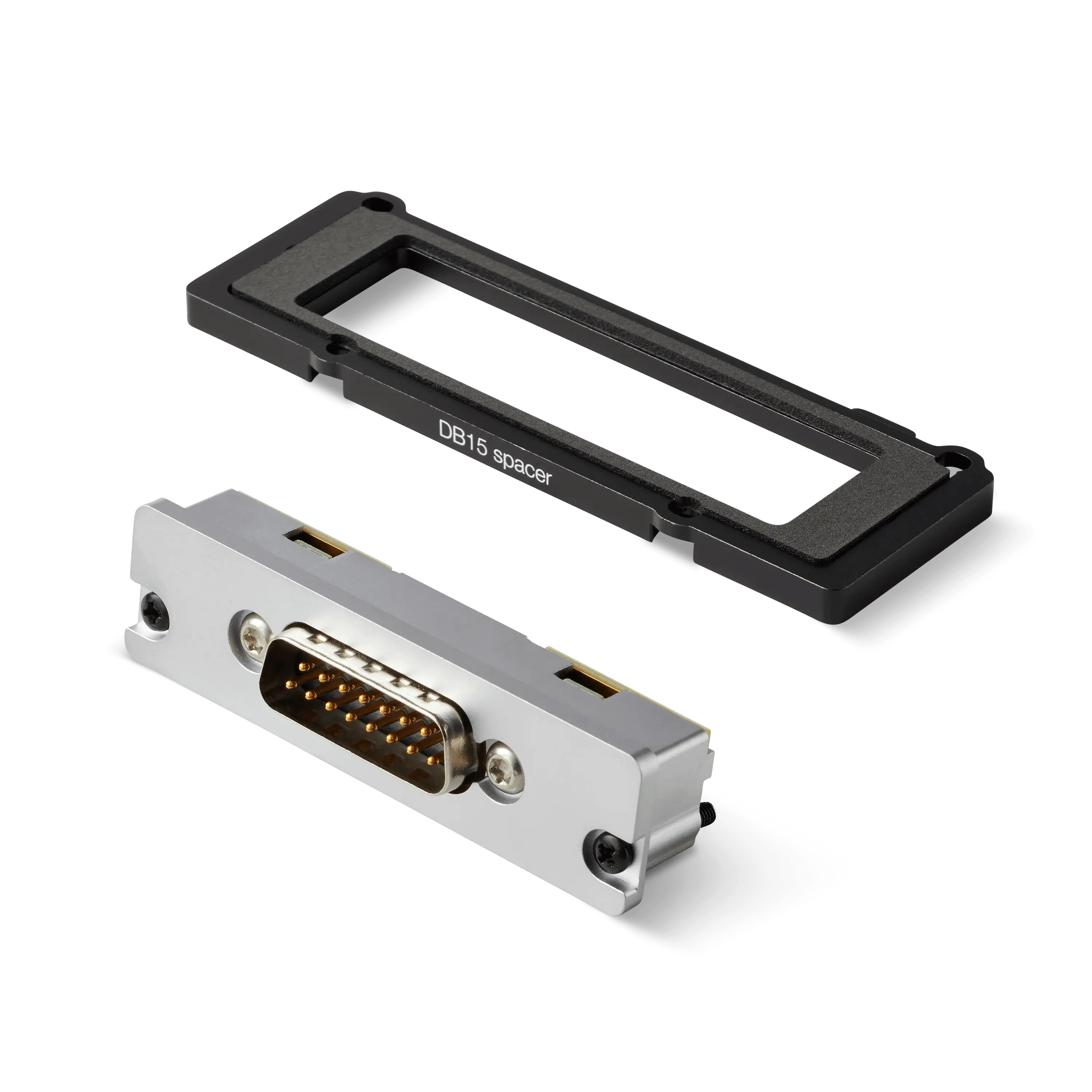 Image https://products.shure.com.cn/shure_product_db/product_main_images/files/b86/92a/f4-/original/1cc262214db74f871d3f00d46f98ea65.webp1