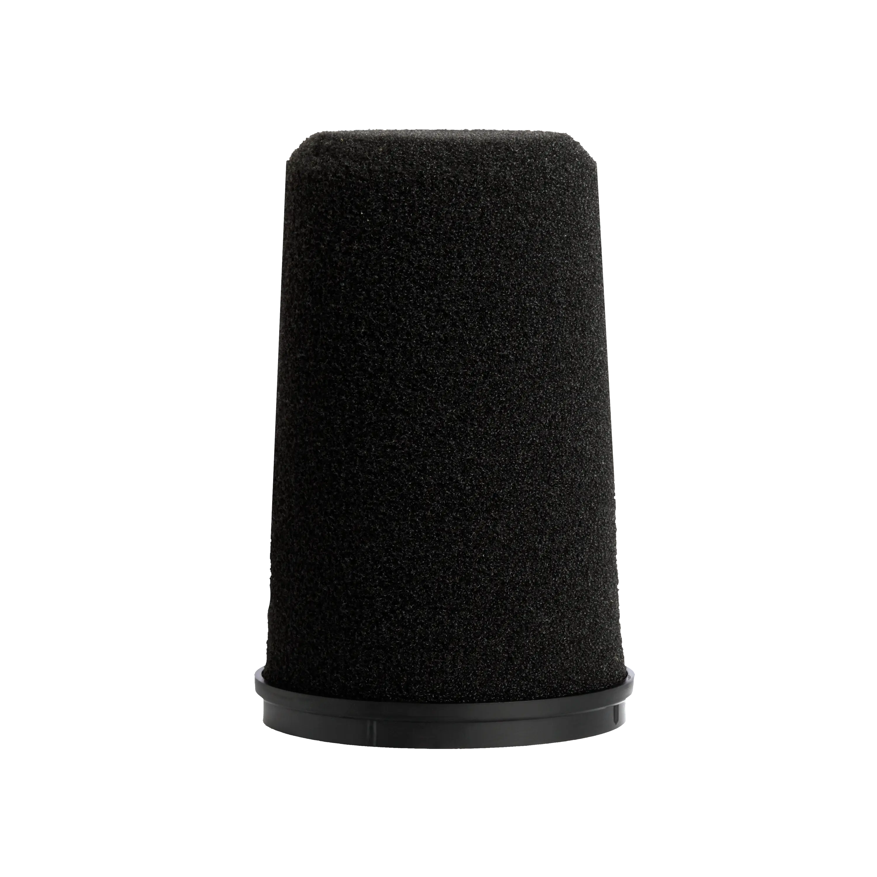 Image https://products.shure.com.cn/shure_product_db/product_main_images/files/b91/198/0e-/original/686db57ce37454d951a63fc1b5b5ce0e.webp1