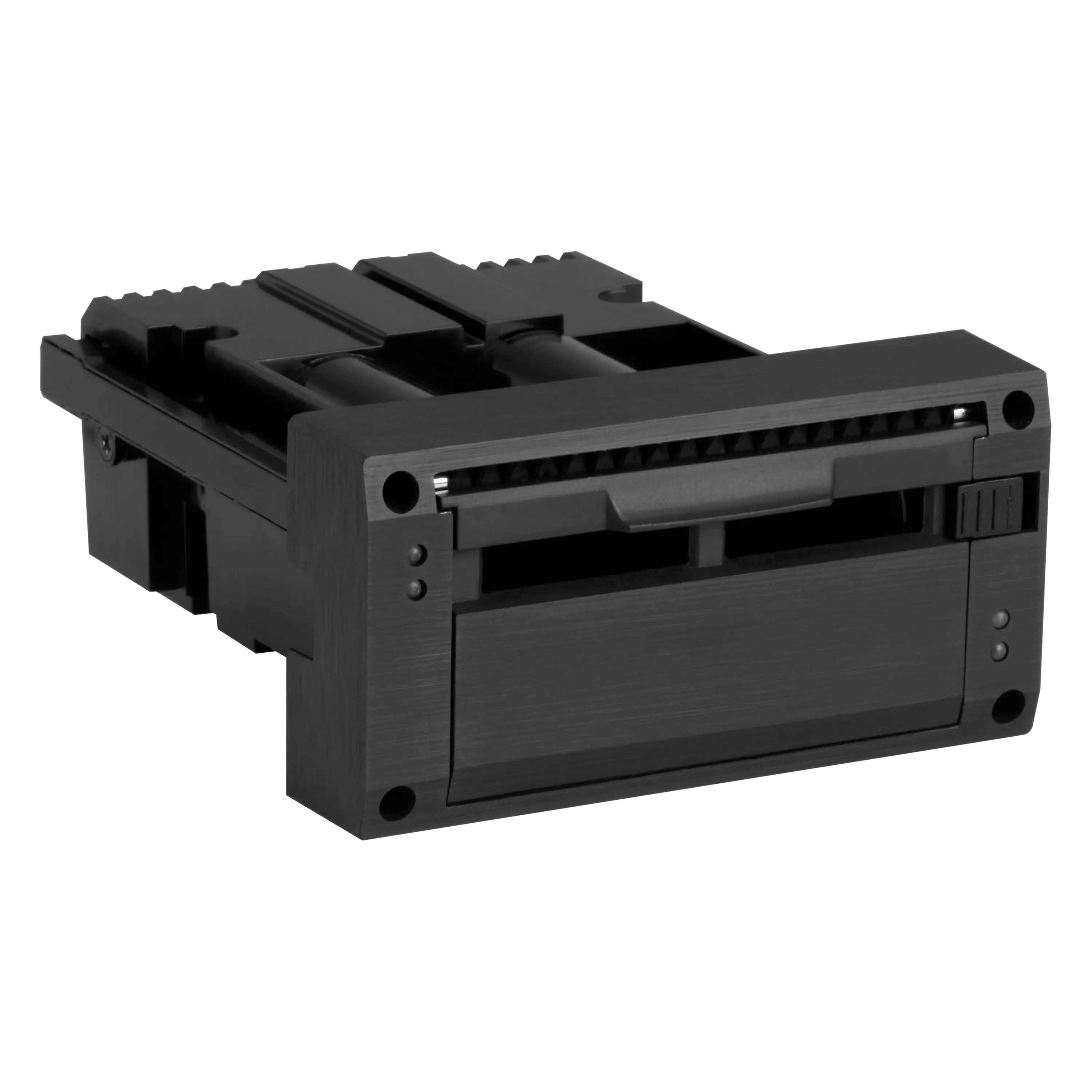 Image https://products.shure.com.cn/shure_product_db/product_main_images/files/bb8/c1a/08-/original/0655dee0b8162474ab80301b499892b7.webp1