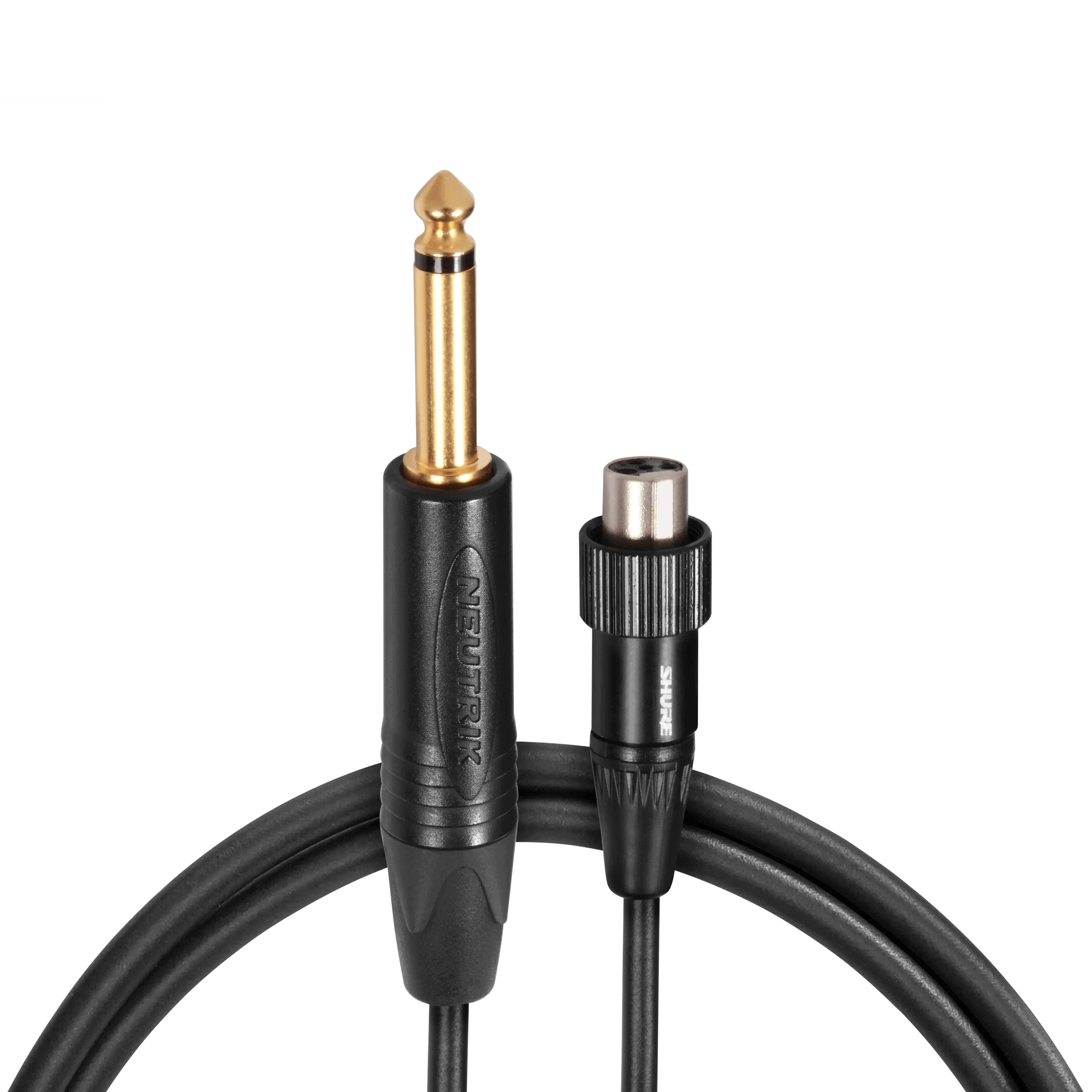 Image https://products.shure.com.cn/shure_product_db/product_main_images/files/bbc/a56/bf-/original/d5d06e674a62f6a7eaaadfc5517ac685.webp1