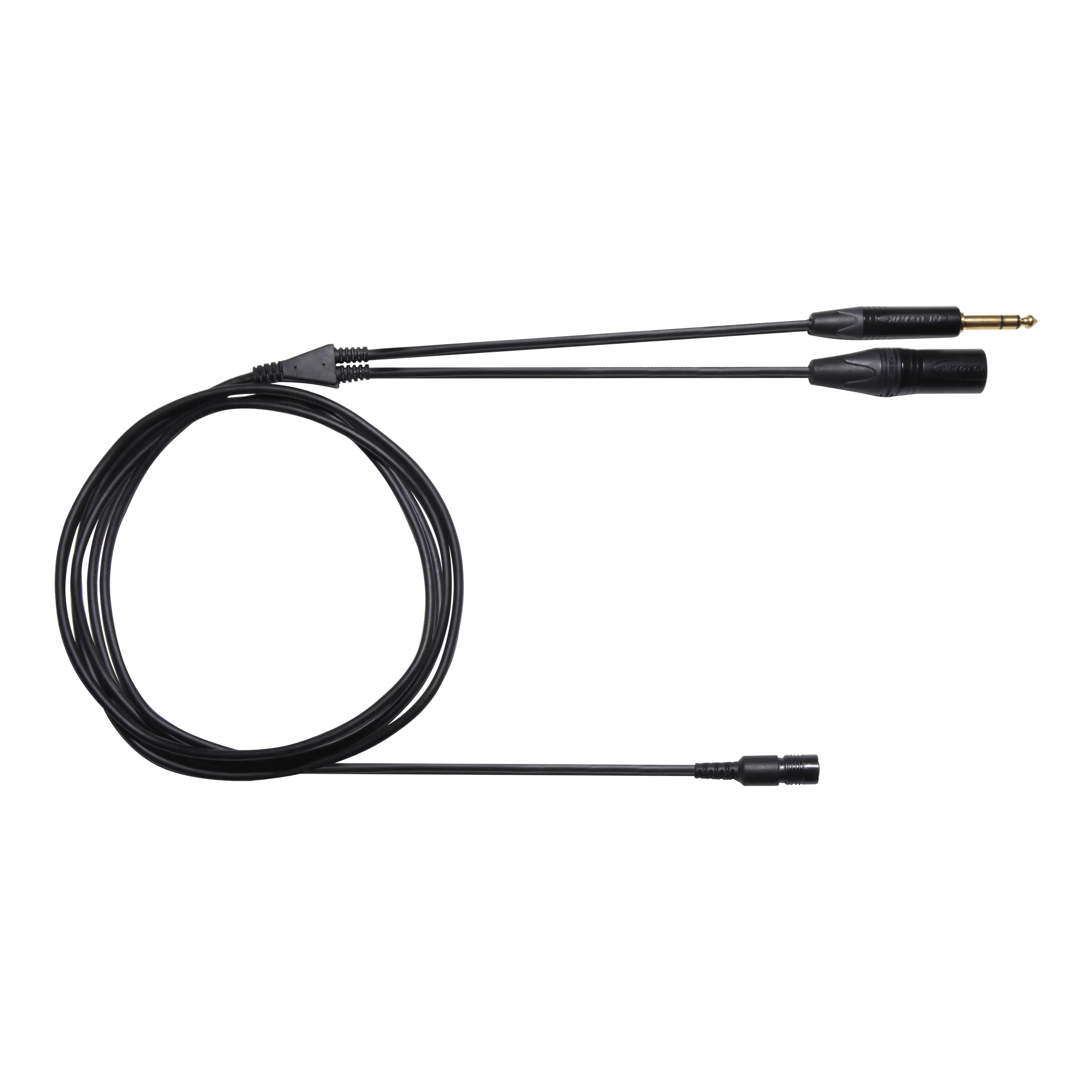 Image https://products.shure.com.cn/shure_product_db/product_main_images/files/bc2/b9c/f0-/original/c66978555538f50b7dc4fc28b7651933.webp1