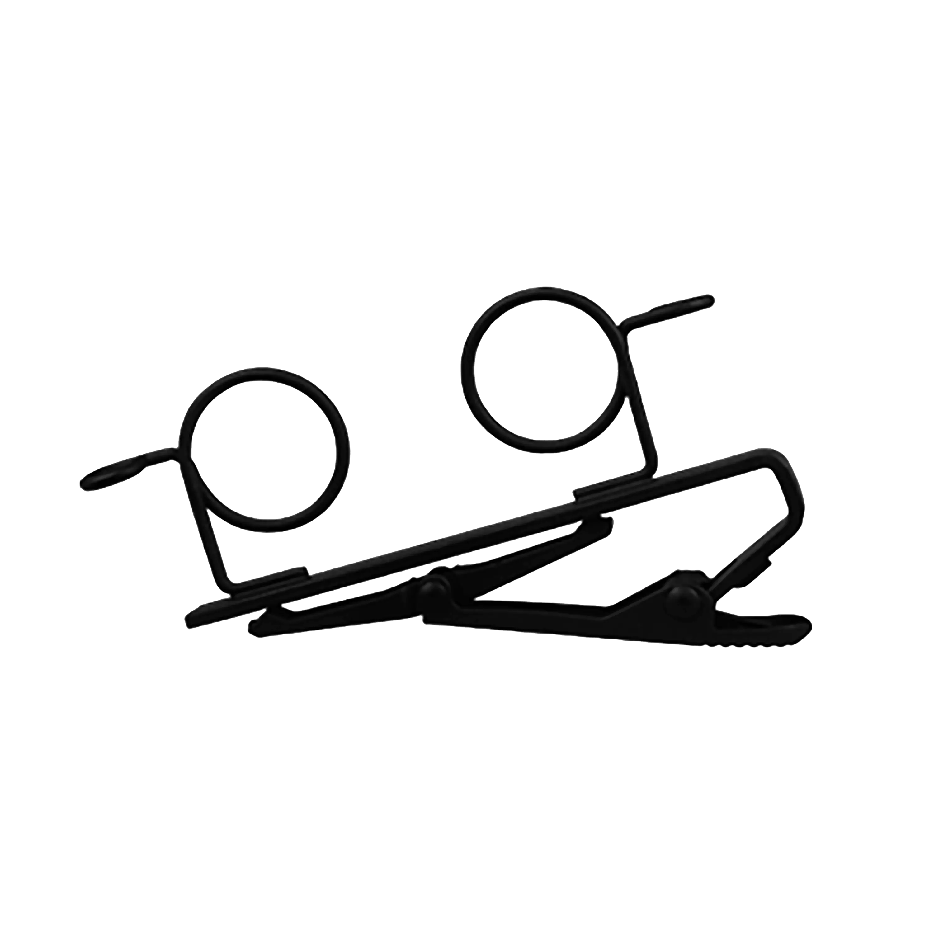 Image https://products.shure.com.cn/shure_product_db/product_main_images/files/bcc/c3b/e6-/original/ce80451af003350e37e04c04e16d8b94.webp1