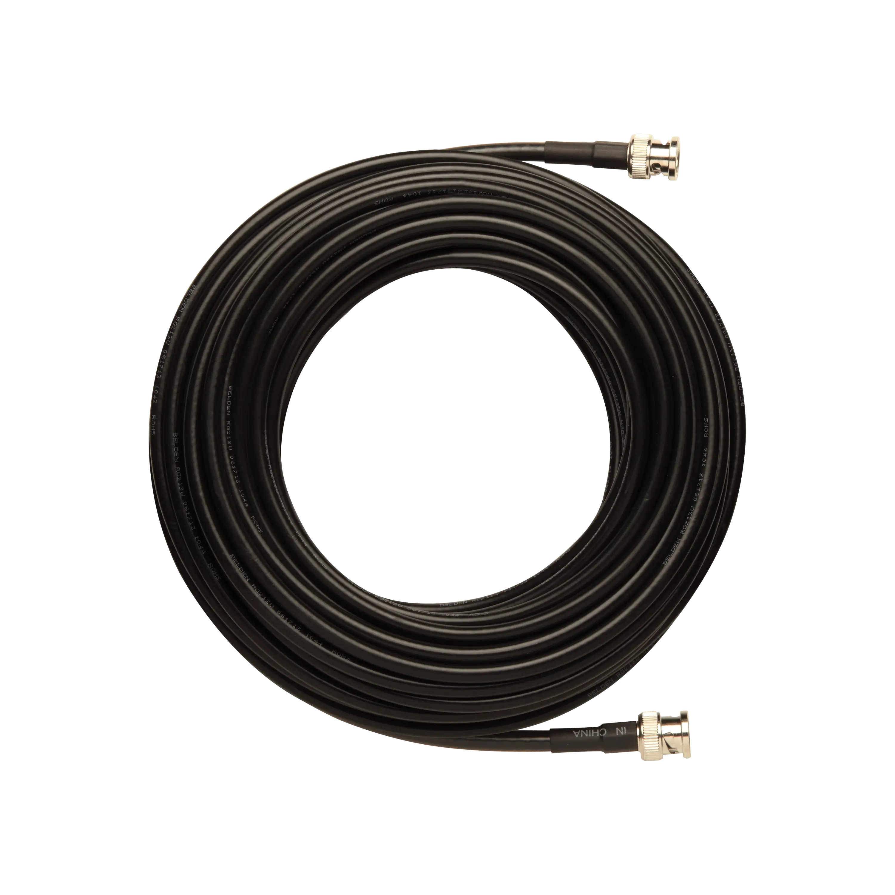 Image https://products.shure.com.cn/shure_product_db/product_main_images/files/bcf/1f1/f8-/original/bb8da33efb92348f8c6670361fb6d24e.webp1
