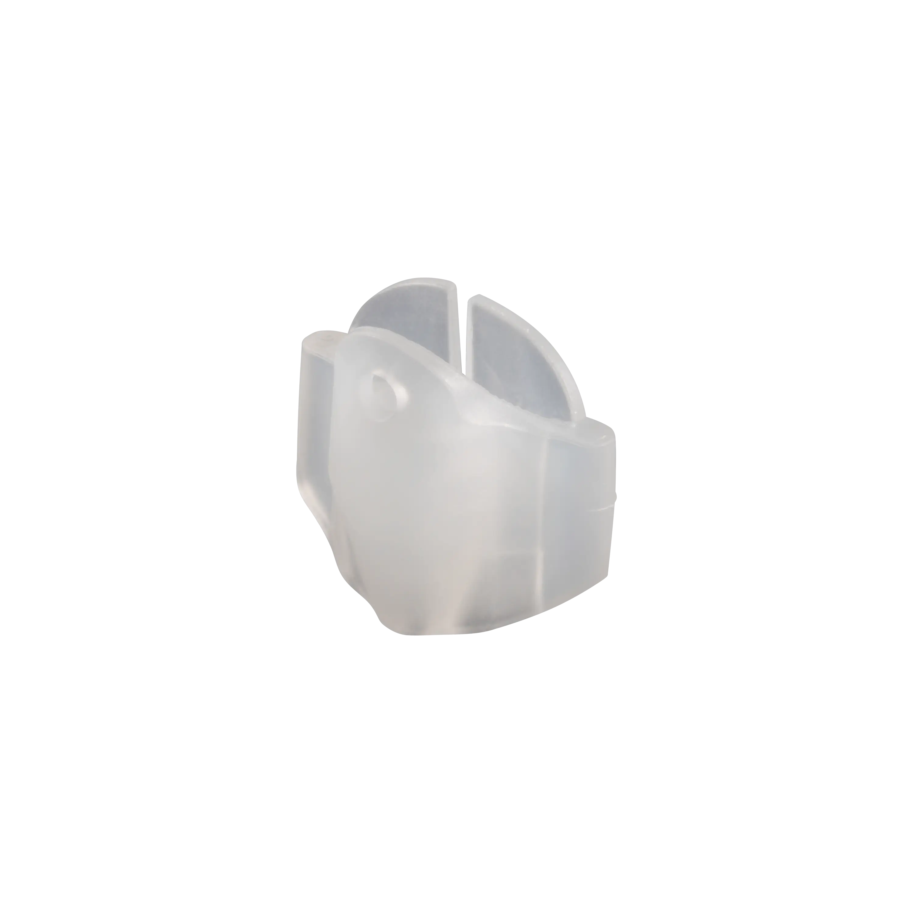 Image https://products.shure.com.cn/shure_product_db/product_main_images/files/bd6/a35/ae-/original/733f6c91b53476d648e459f27771e3a7.webp1