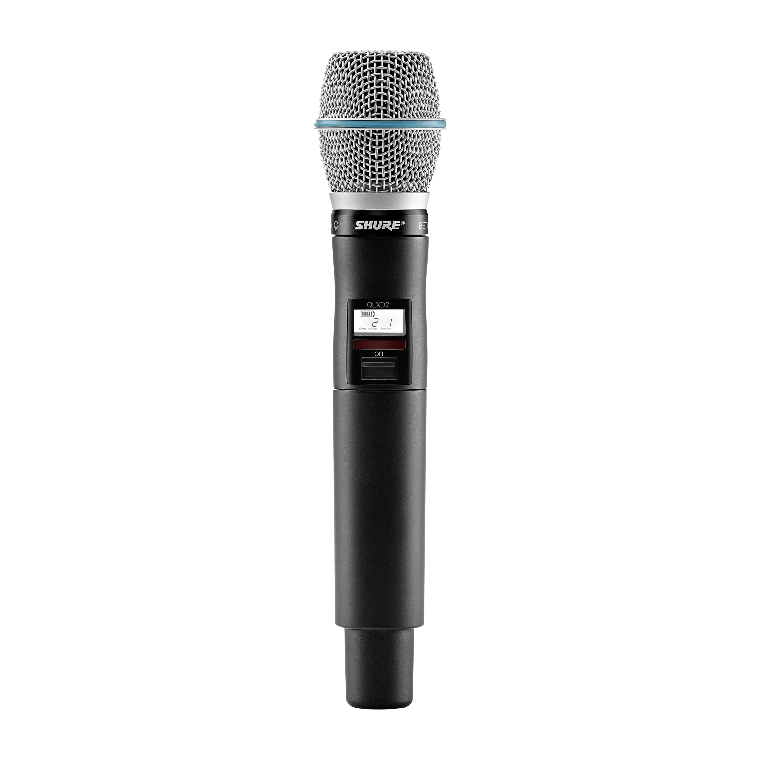Image https://products.shure.com.cn/shure_product_db/product_main_images/files/be7/f9b/fd-/original/731c0285f0a34a2d7a1e0f659dea54a8.webp1