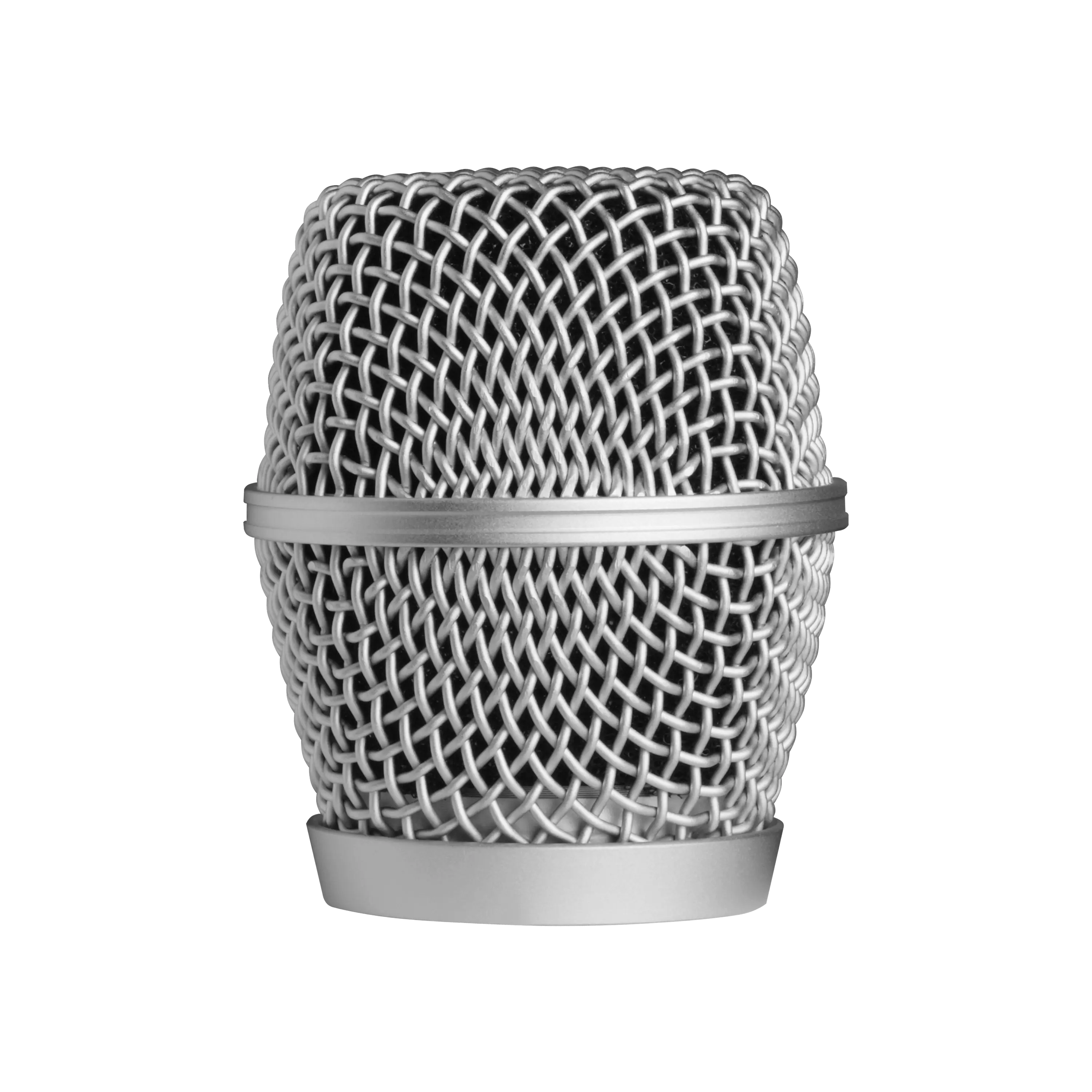 Image https://products.shure.com.cn/shure_product_db/product_main_images/files/bf0/e1c/be-/original/281f386c4cc61381d04a87d2a03b5232.webp1