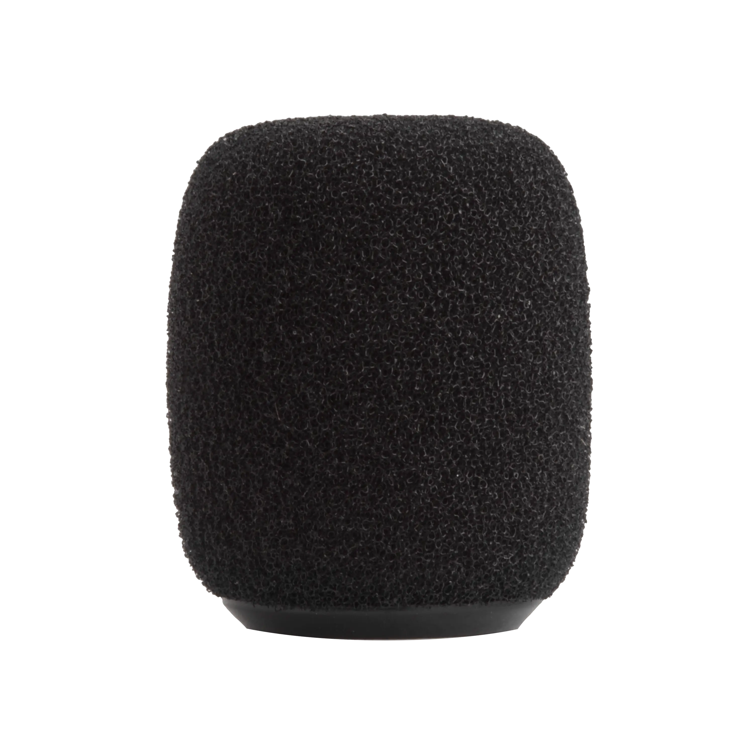 Image https://products.shure.com.cn/shure_product_db/product_main_images/files/bf5/531/a4-/original/176de8d34c8d2717f9bcb9bc2678eb22.webp1